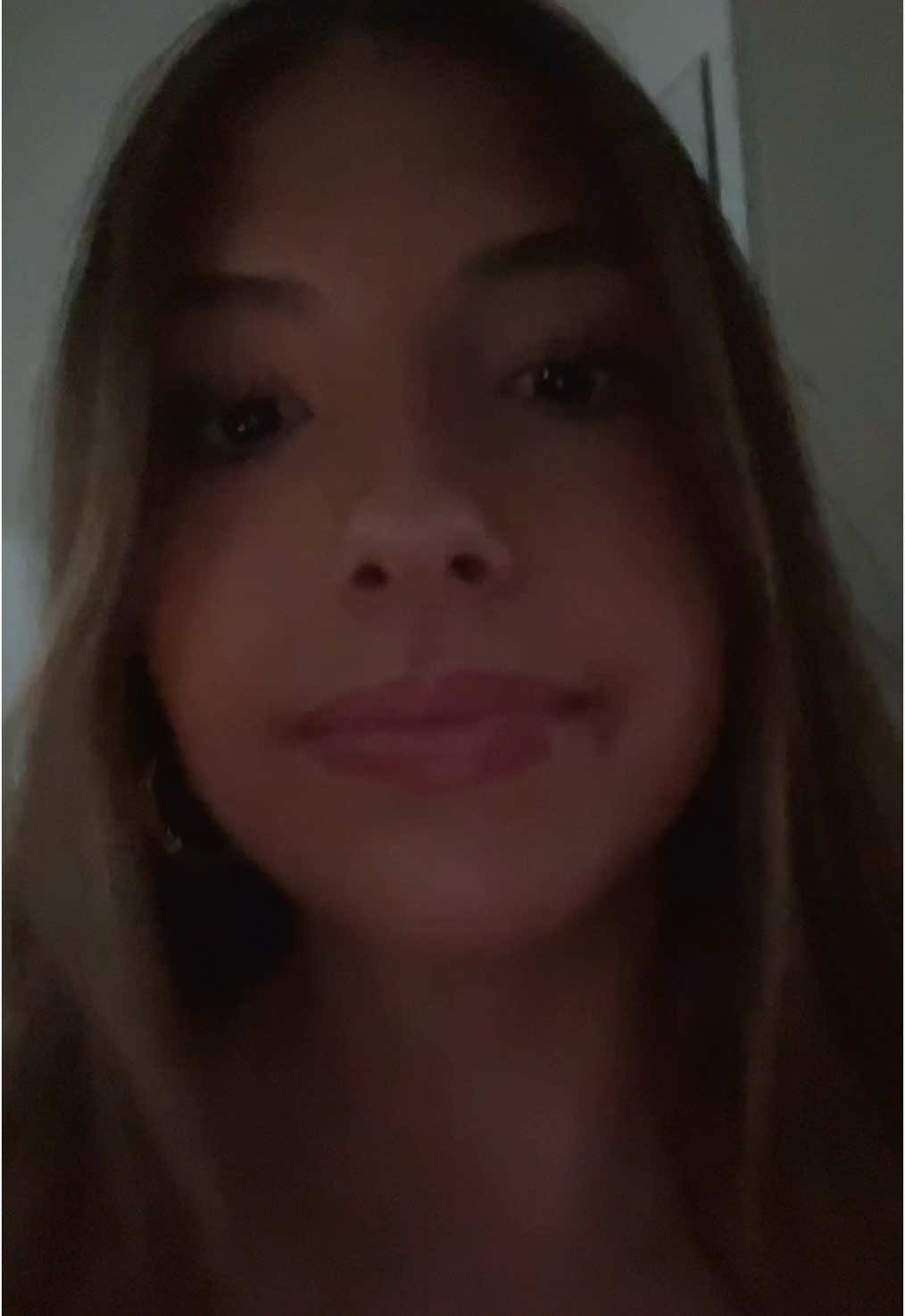 @Ally