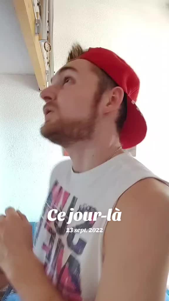 @max
