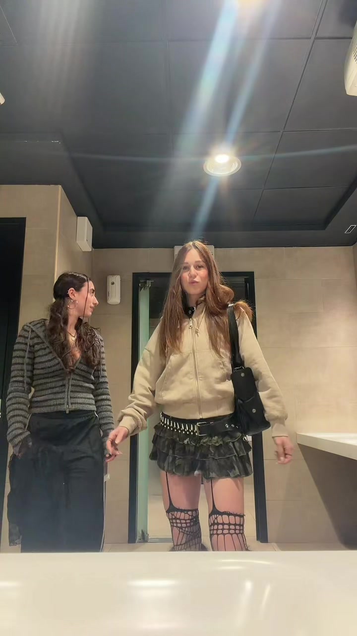 @userfattiicazzituoi1