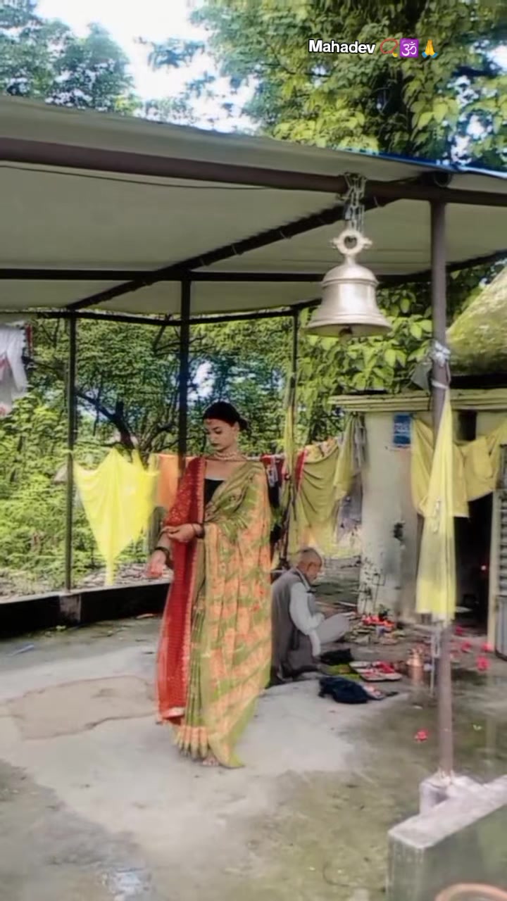 @Divyanshi🔱🕉️