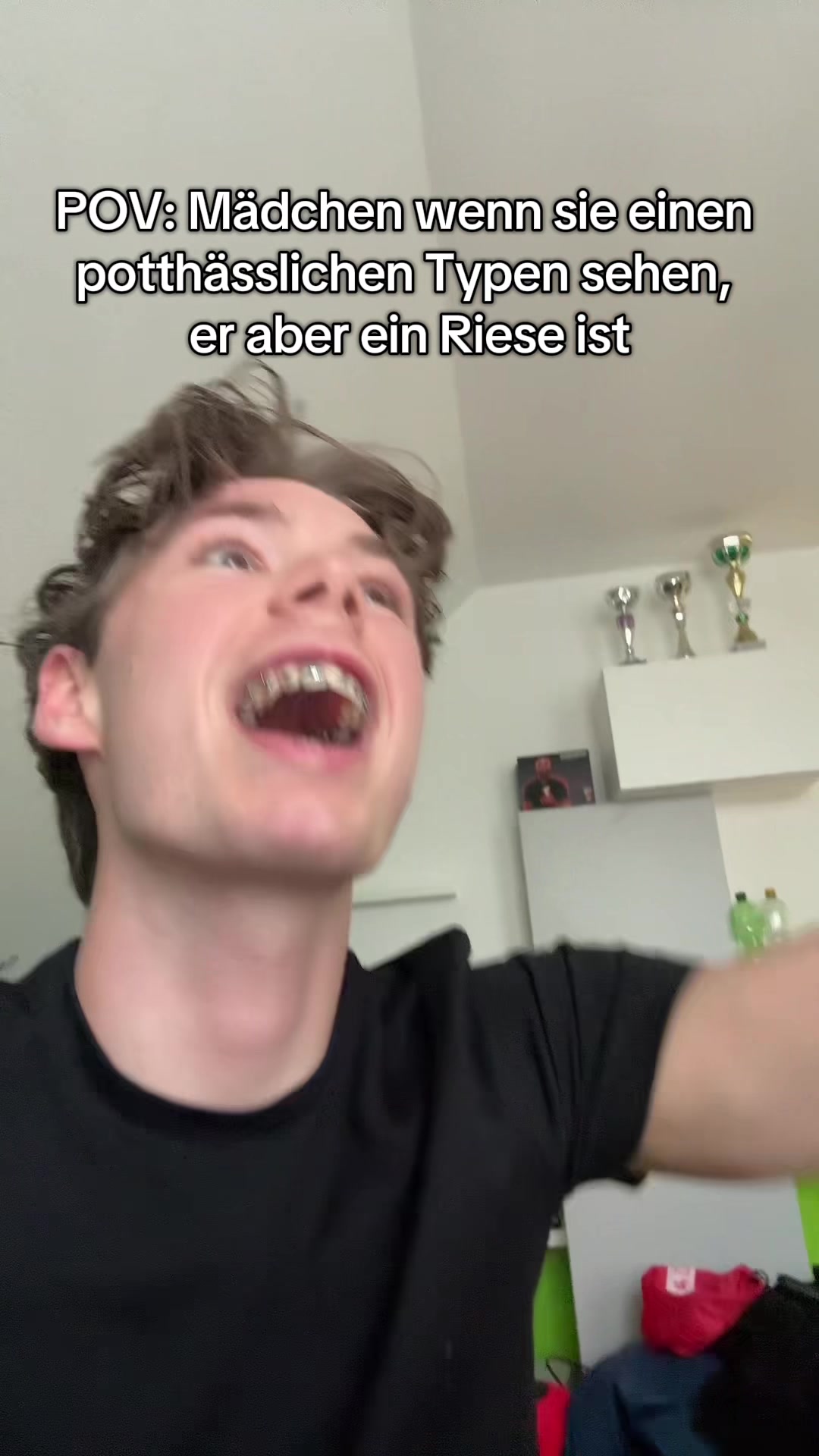 @marcste_