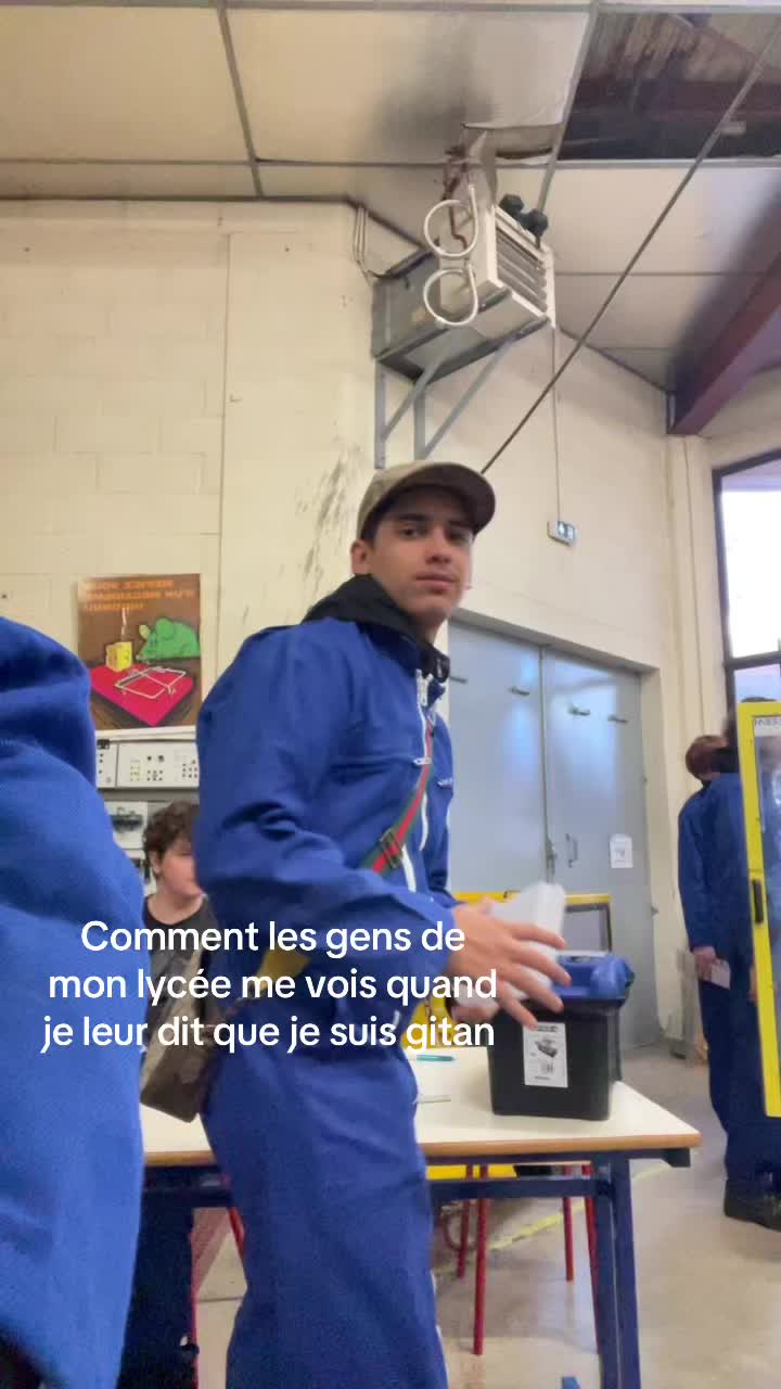 @N̶O̶T̶N̶A̶