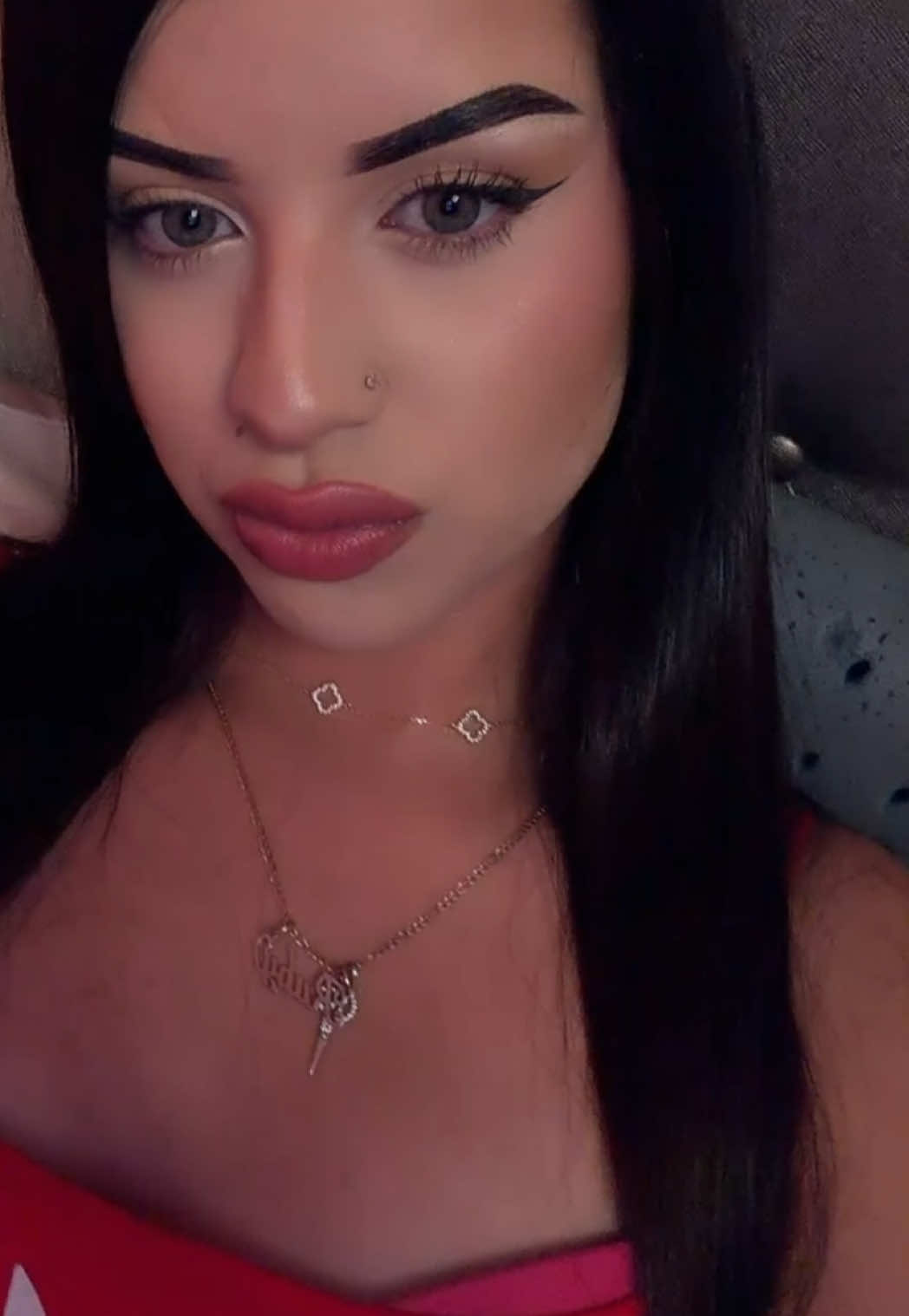 @Ruby Acevedo💈🦋💖