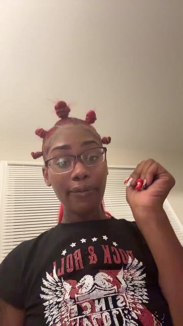 @TrvpDoll