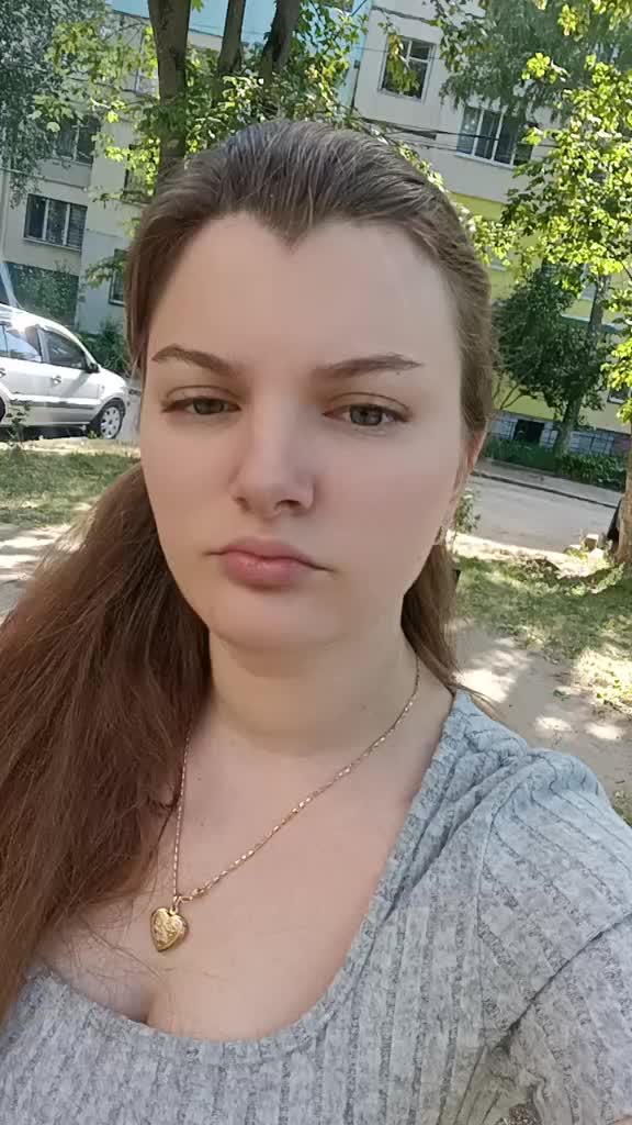 @николь❤