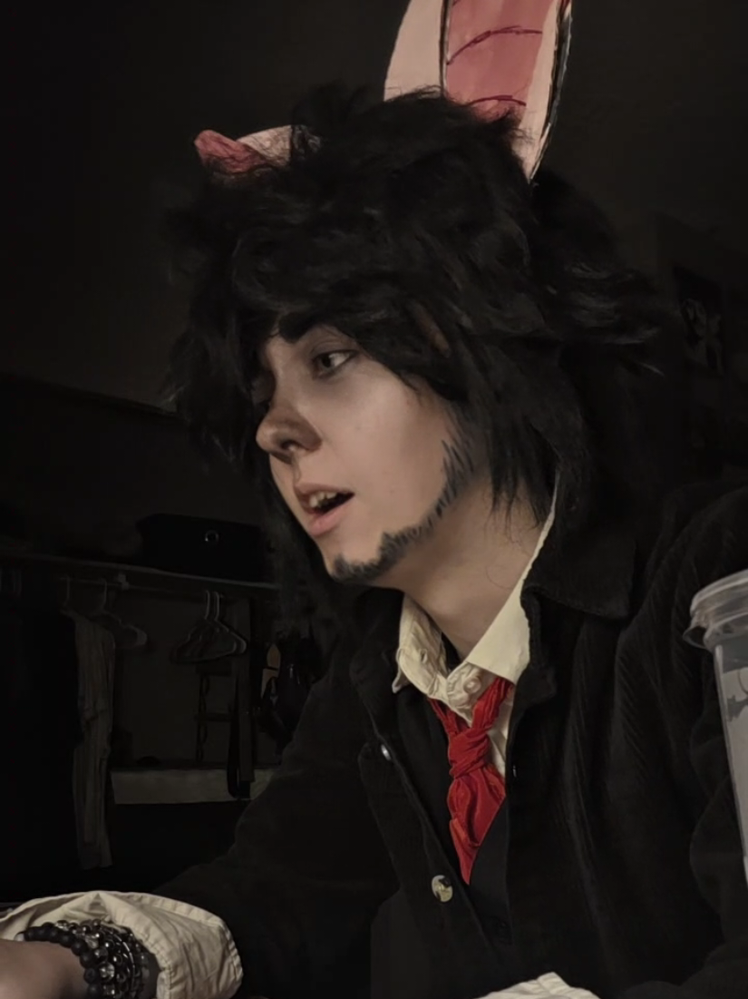 @Archers Cosplays