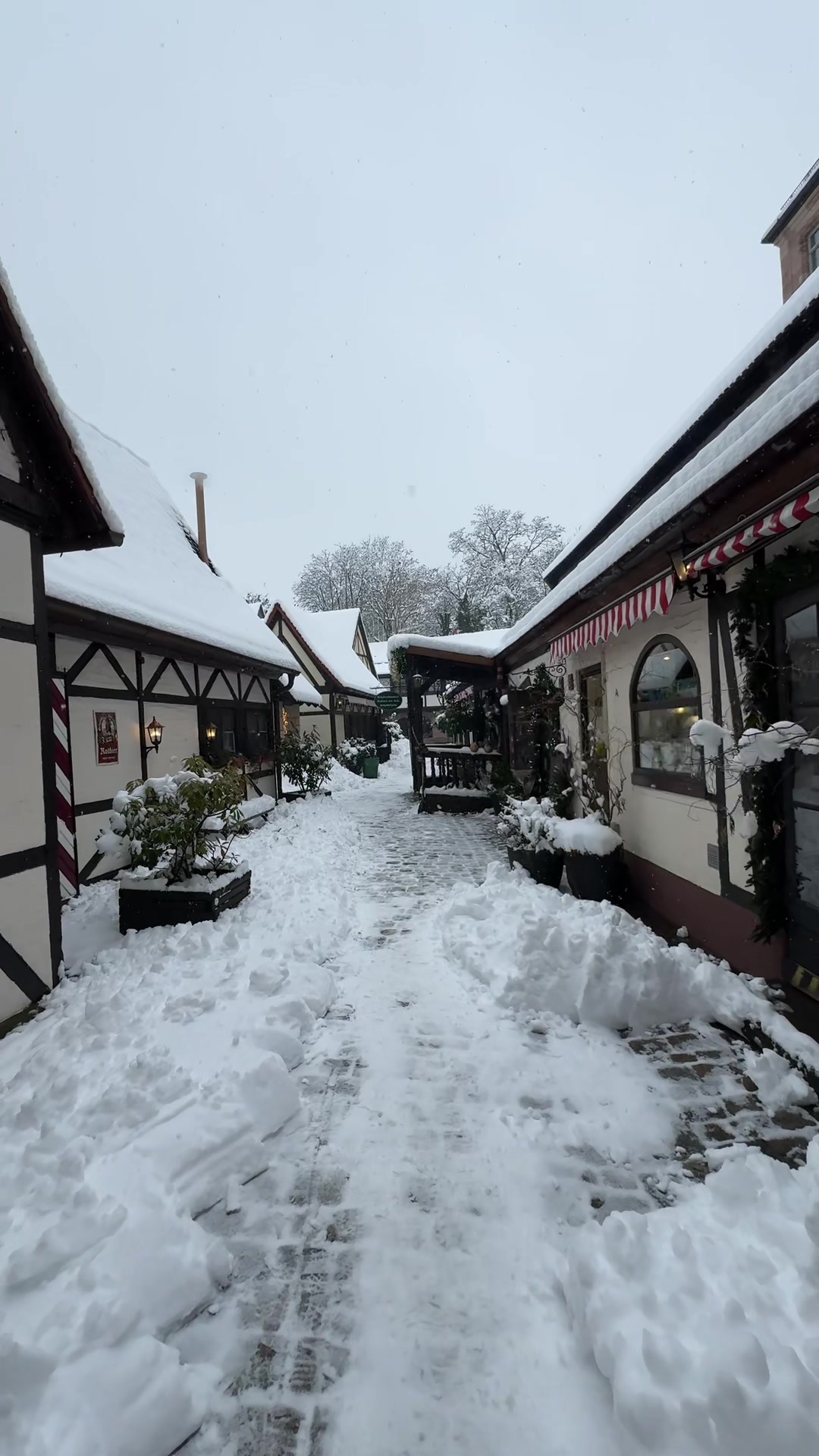 @N&uuml;rnberg entdecken