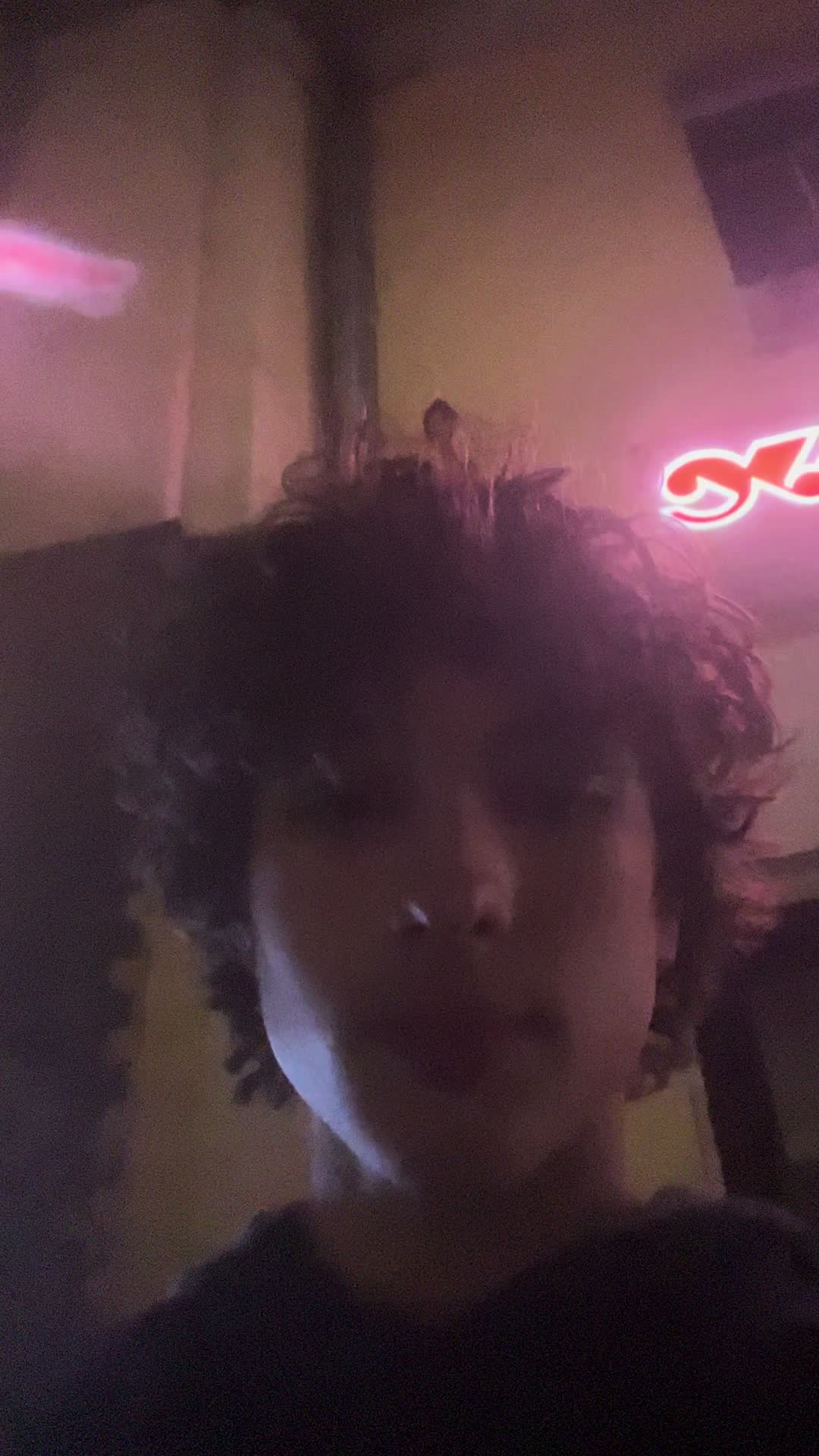 @саняz1