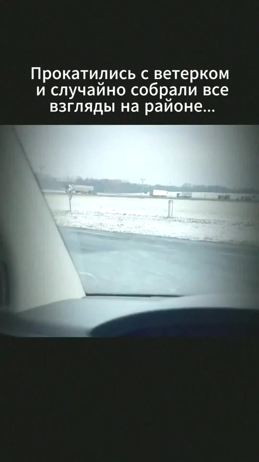 @user21195432367