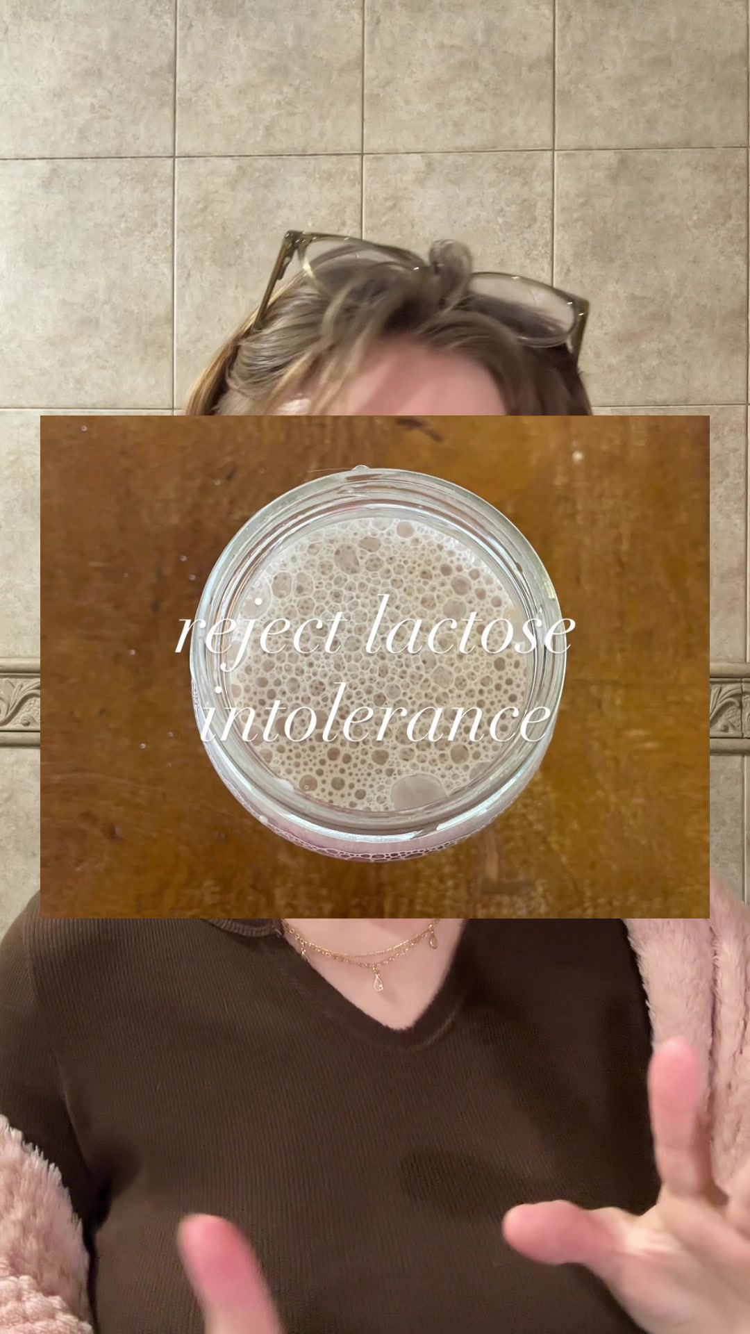 @nico
