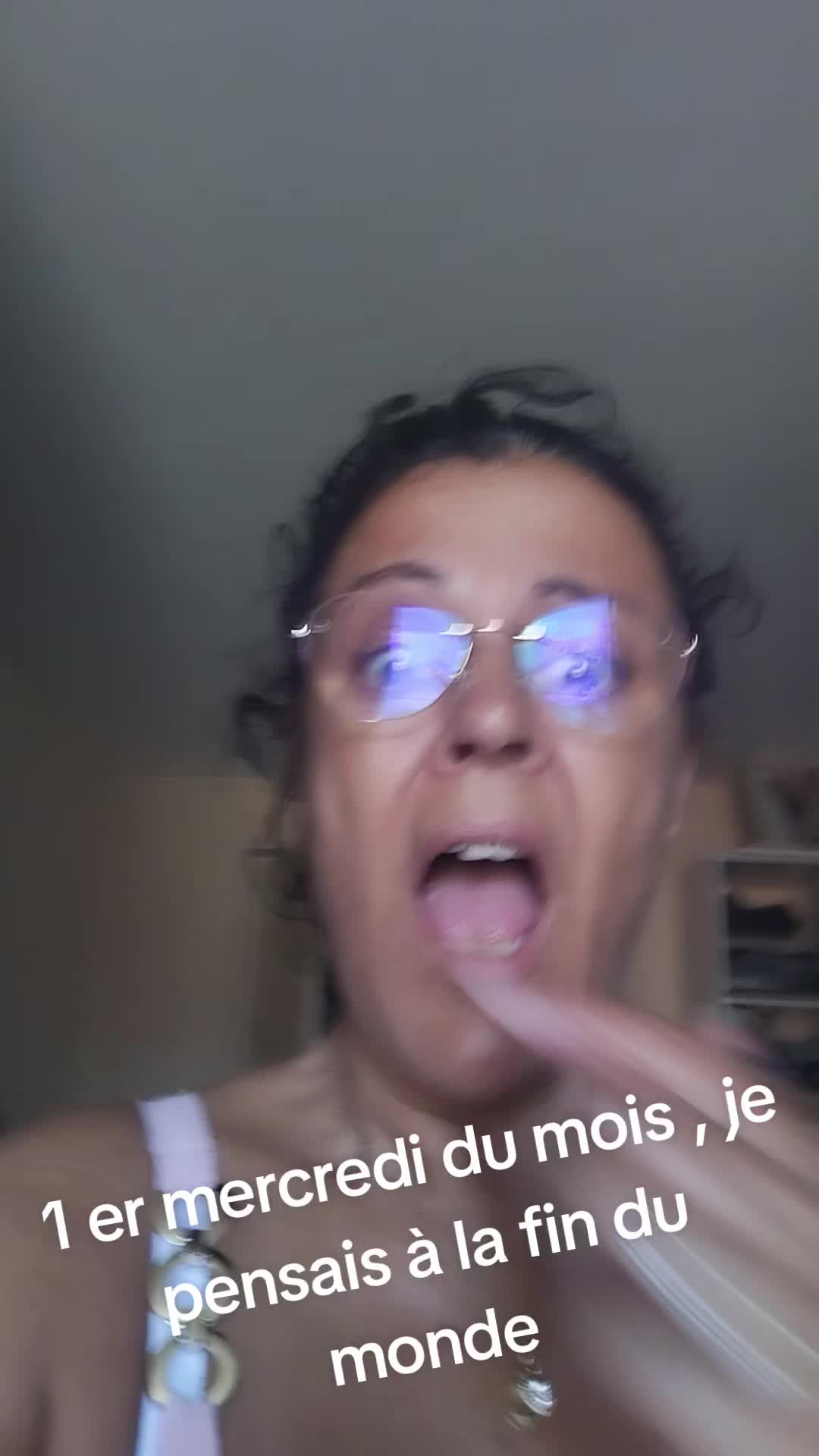 @Corilys 63