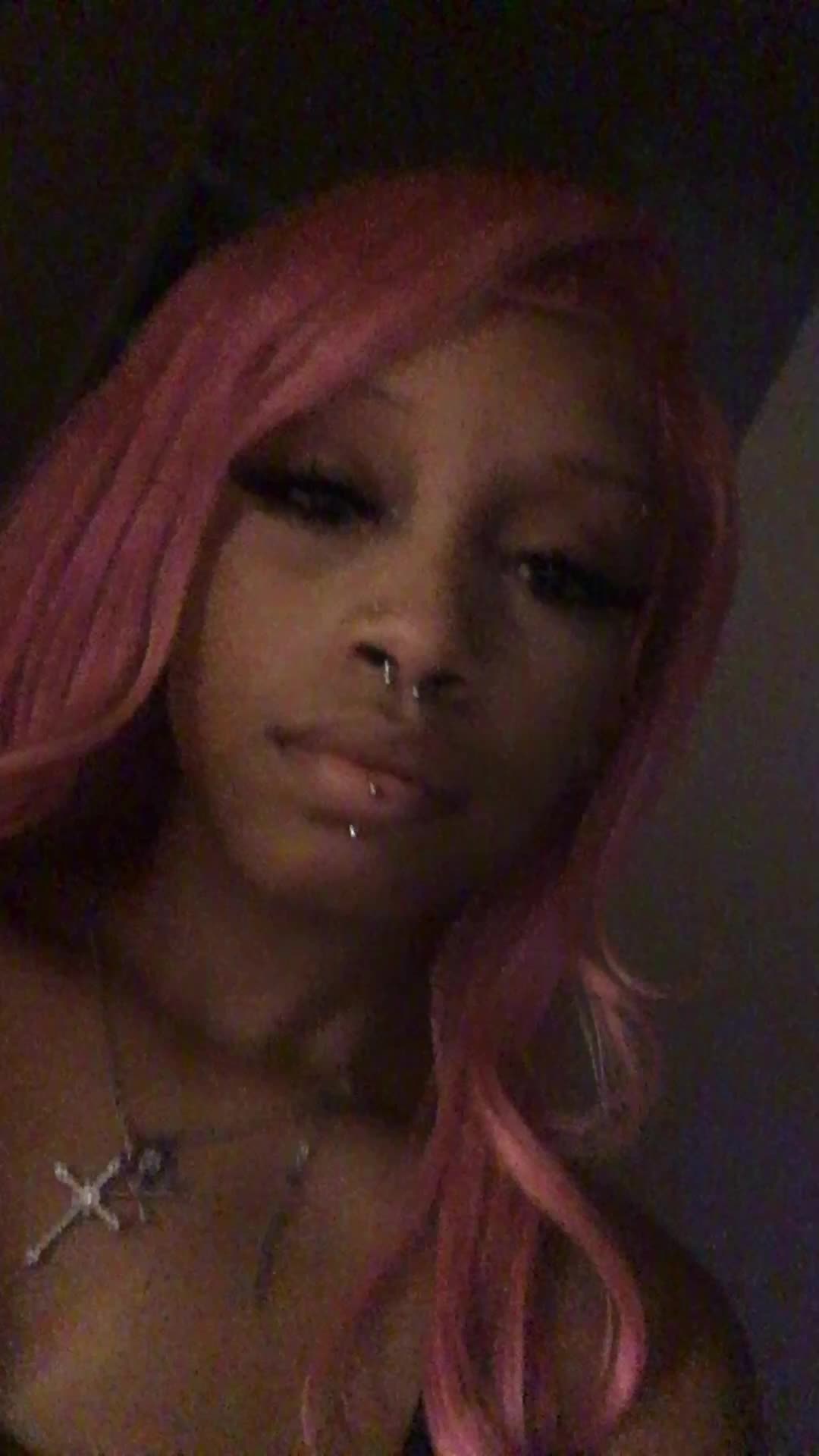 @WingRiddenAngel
