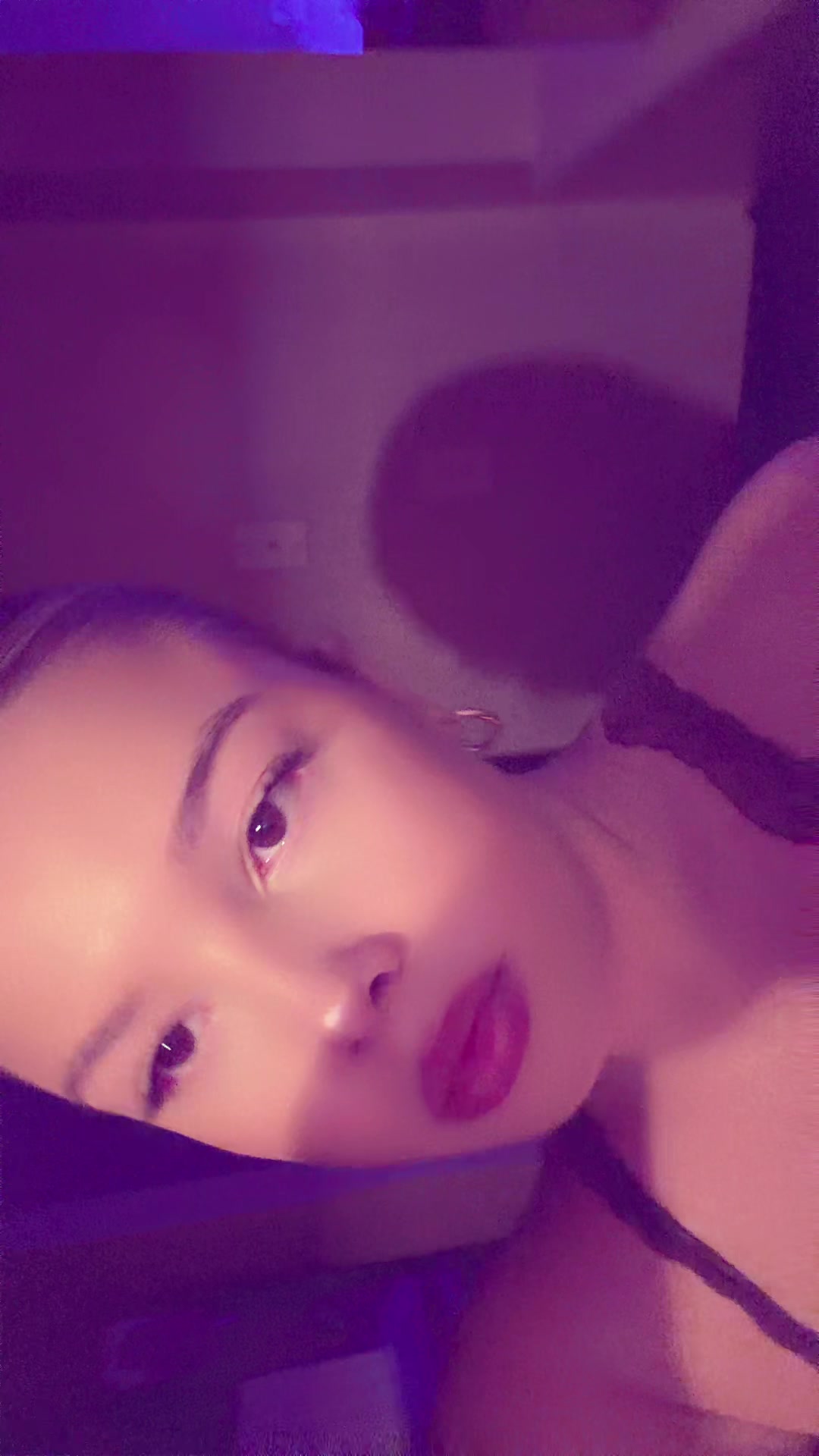 @olivia