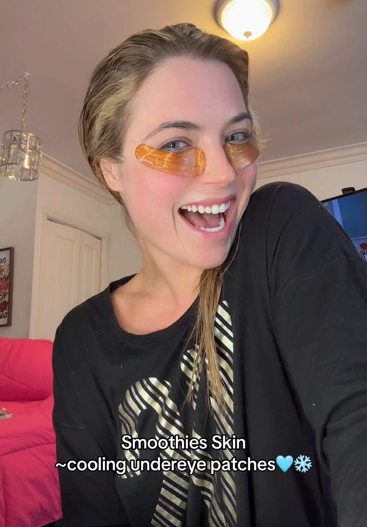 @Anessa Zivic