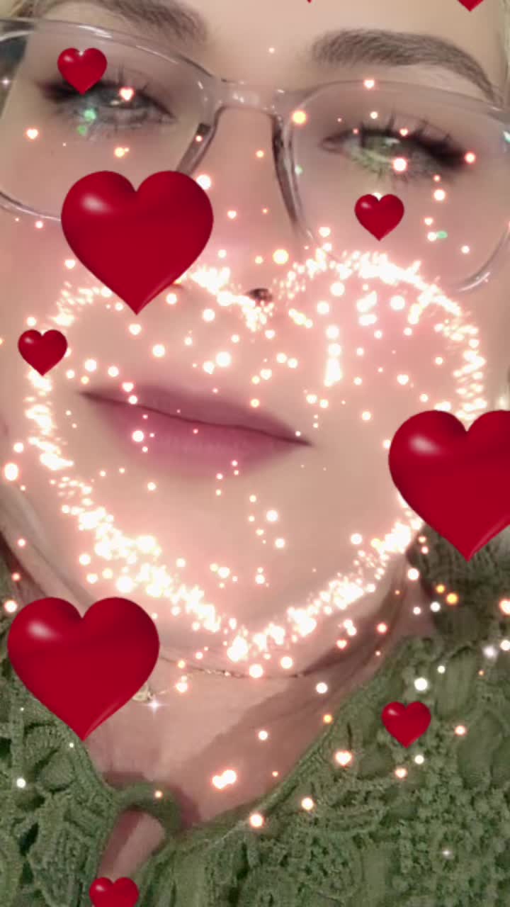 @Maricel Diaz