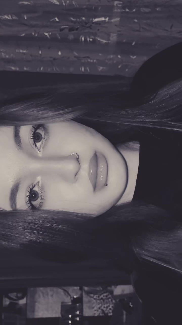 @dirty саша🤩