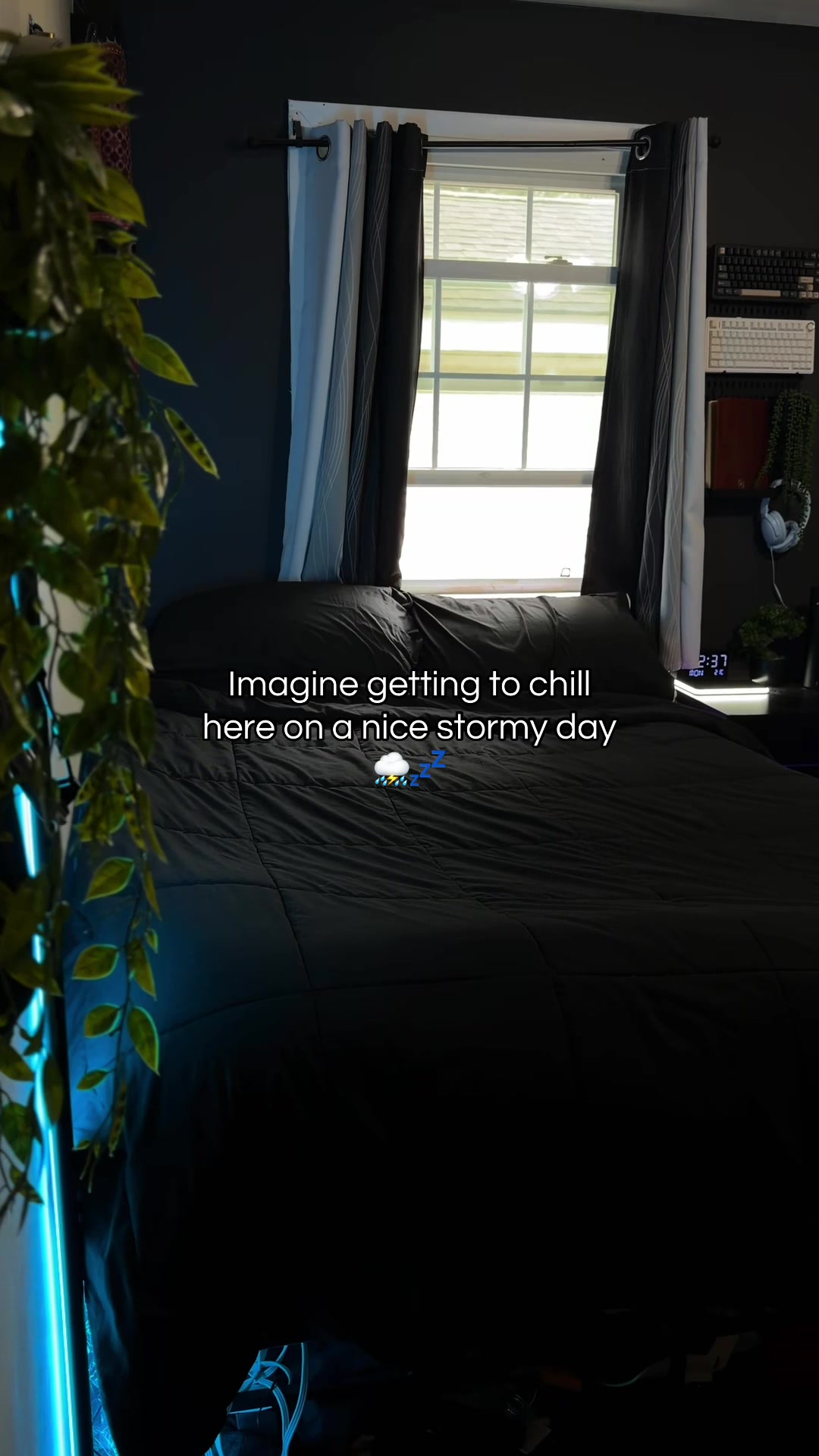 @HomeWithTroyB