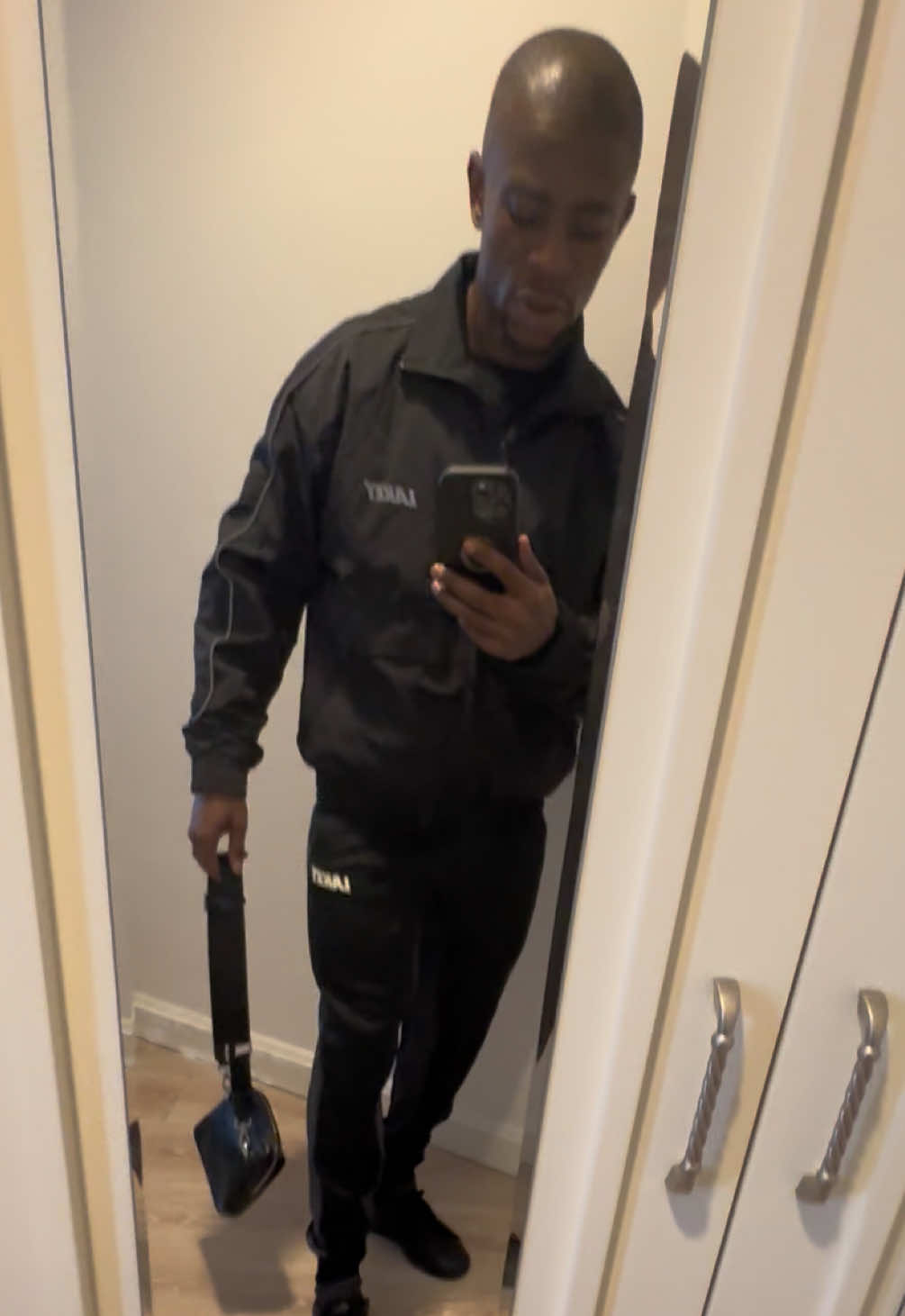 @MrSokLdn