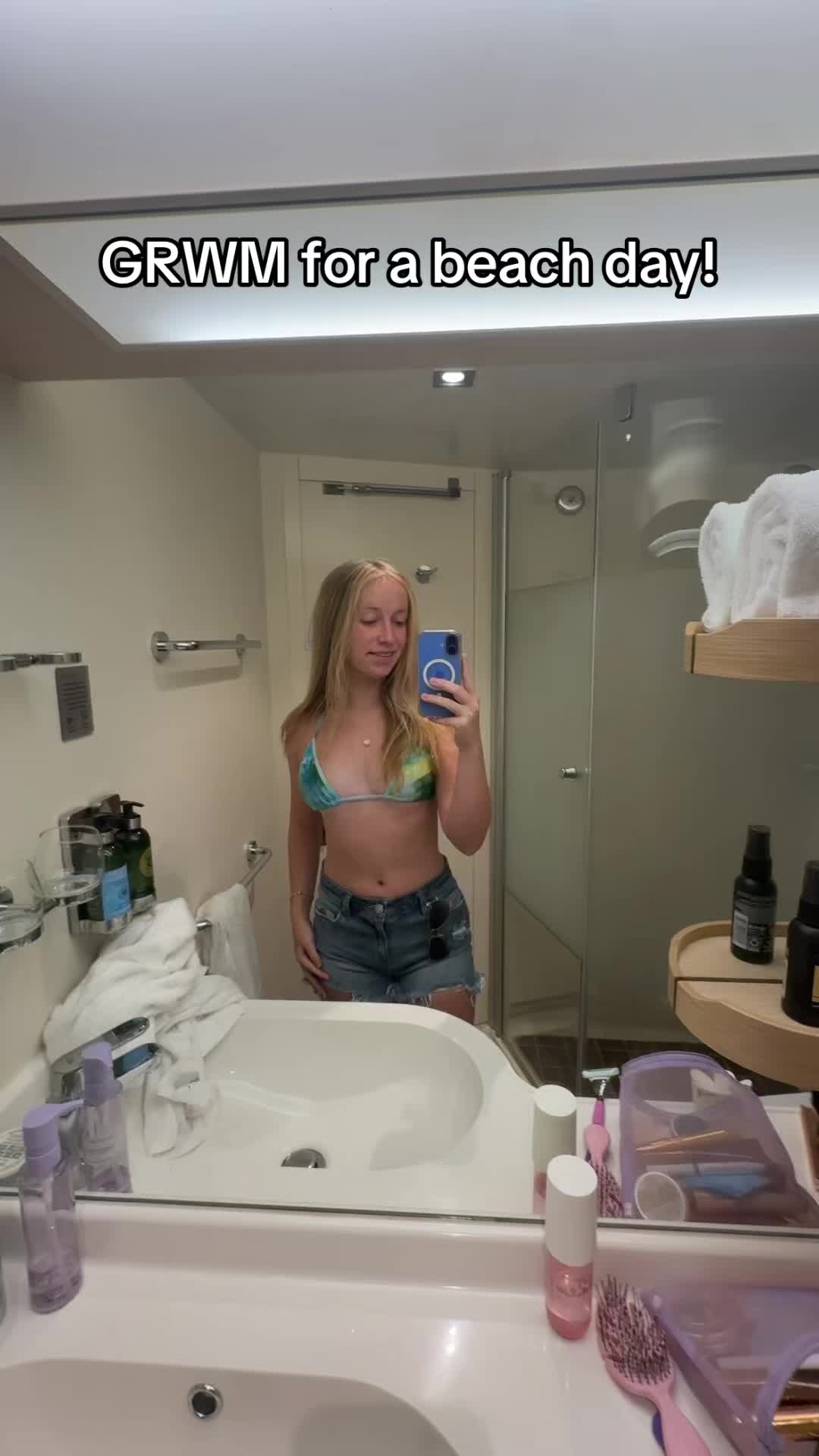 @Ryane