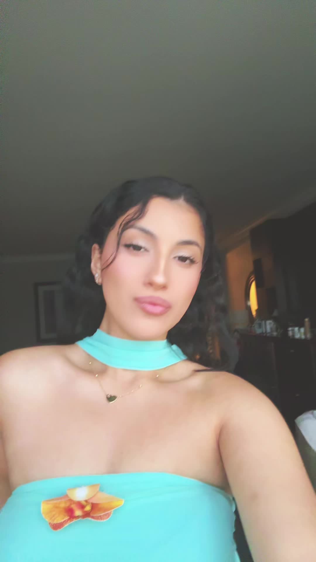 @Carin Mikhaeil