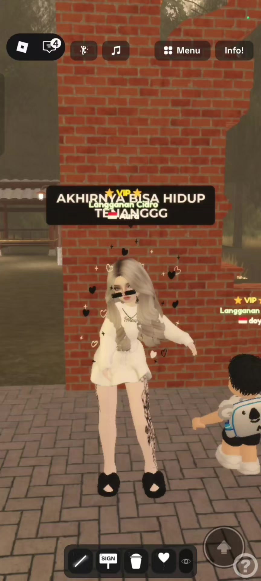 @SAT&times;Aurchel