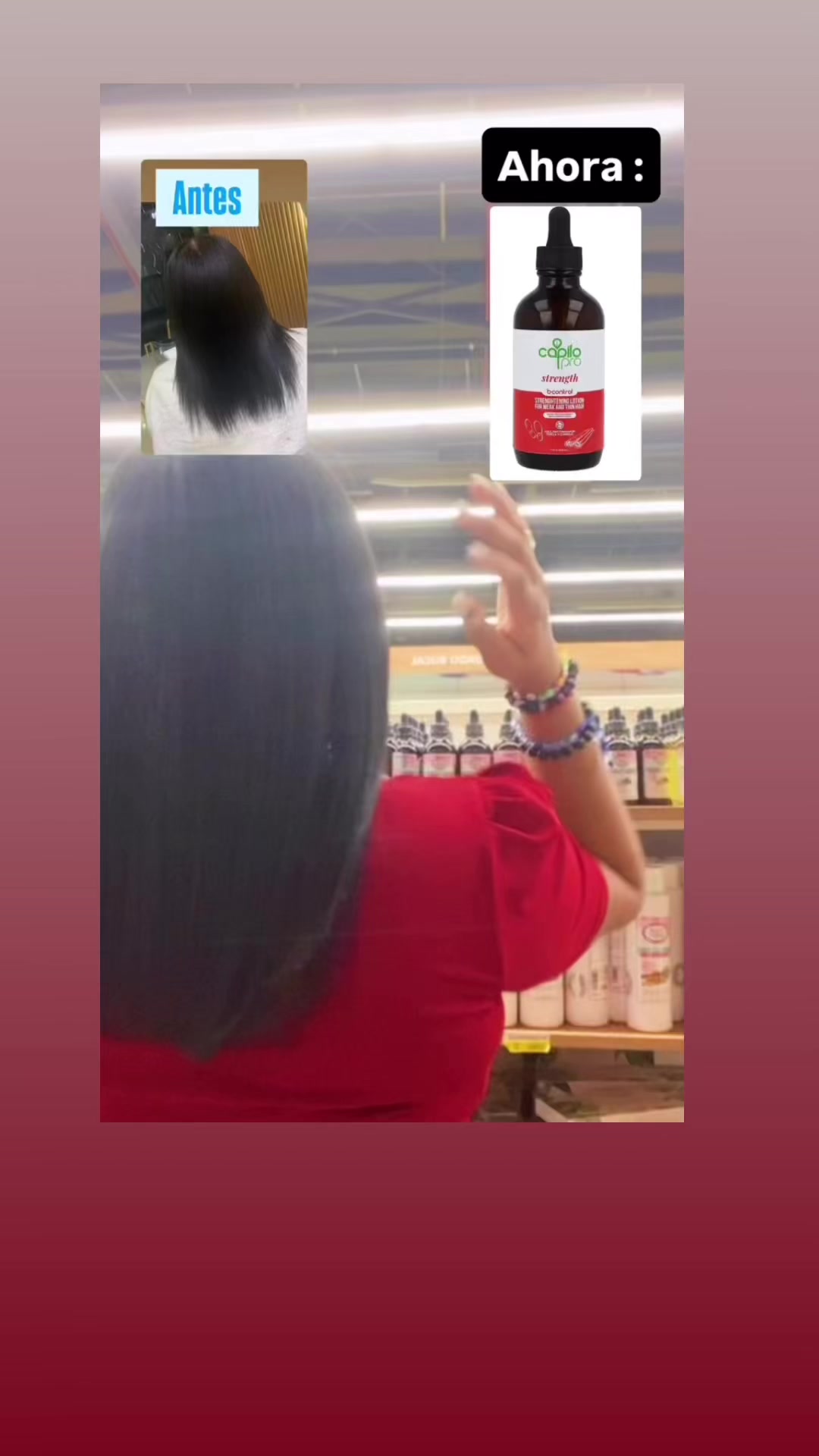 @✨Francheska Medina🦋🇩🇴🇩🇴
