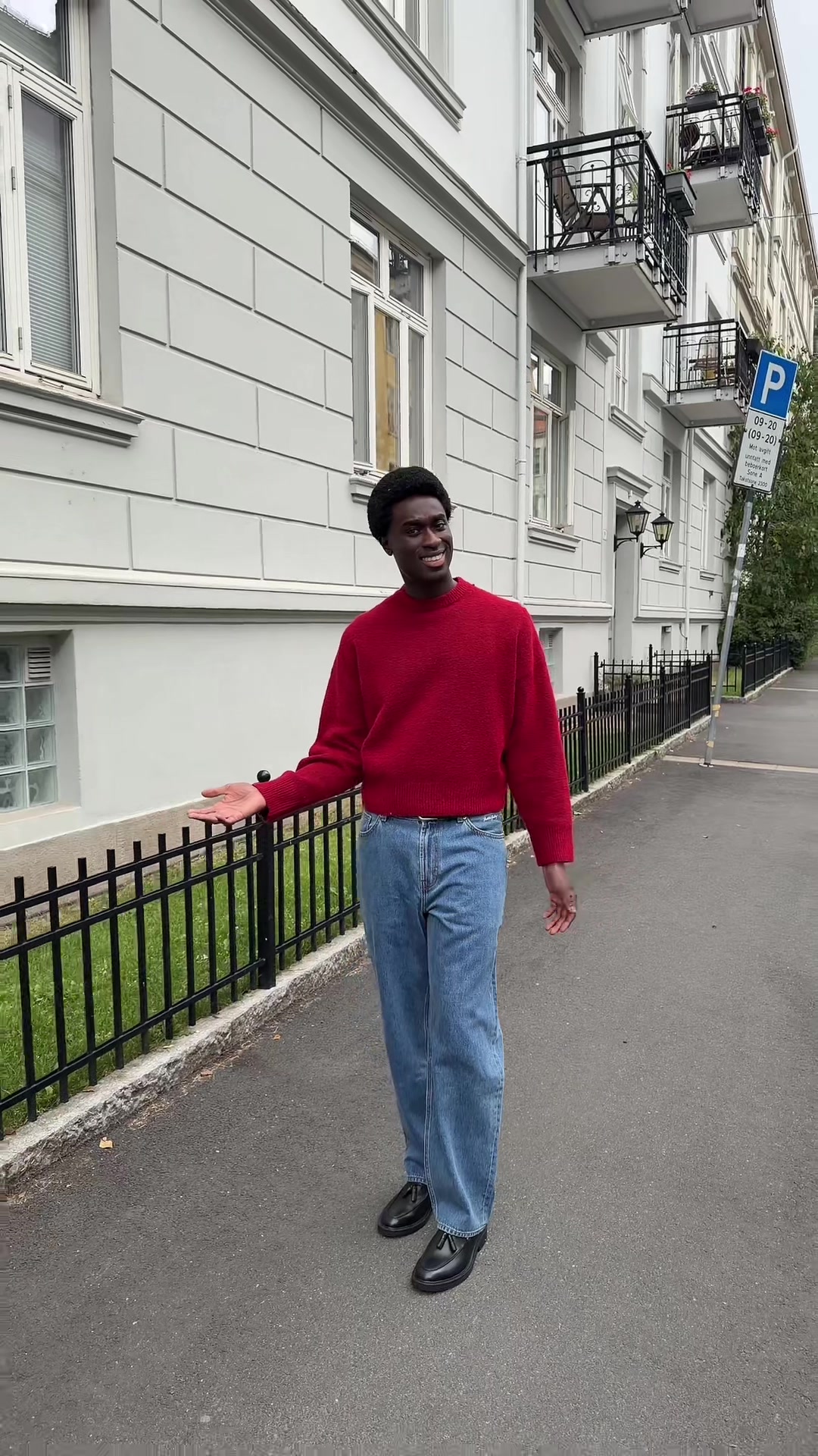 @Kwasi Asimpa