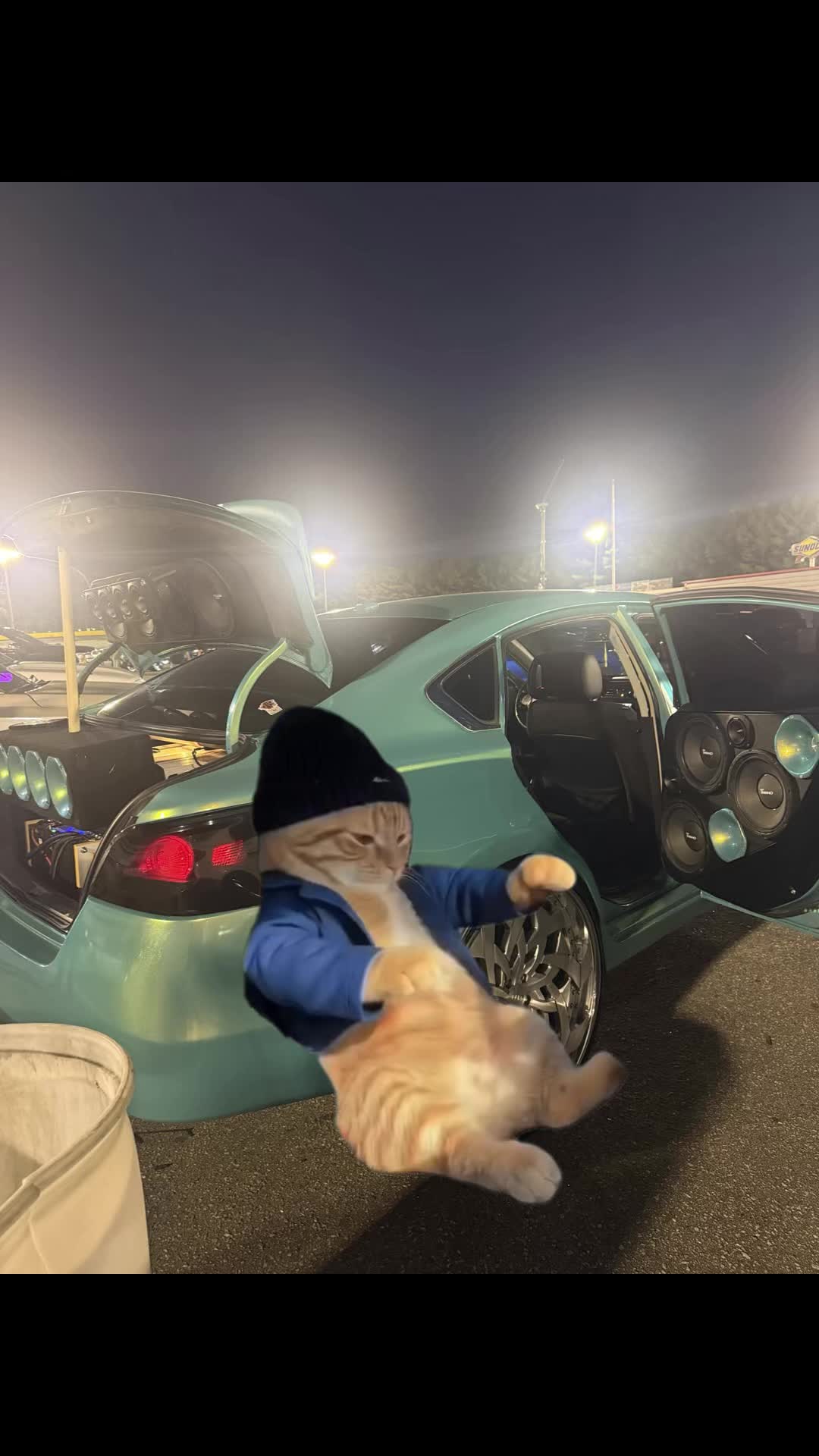 @YT: Cruisingwithdrew