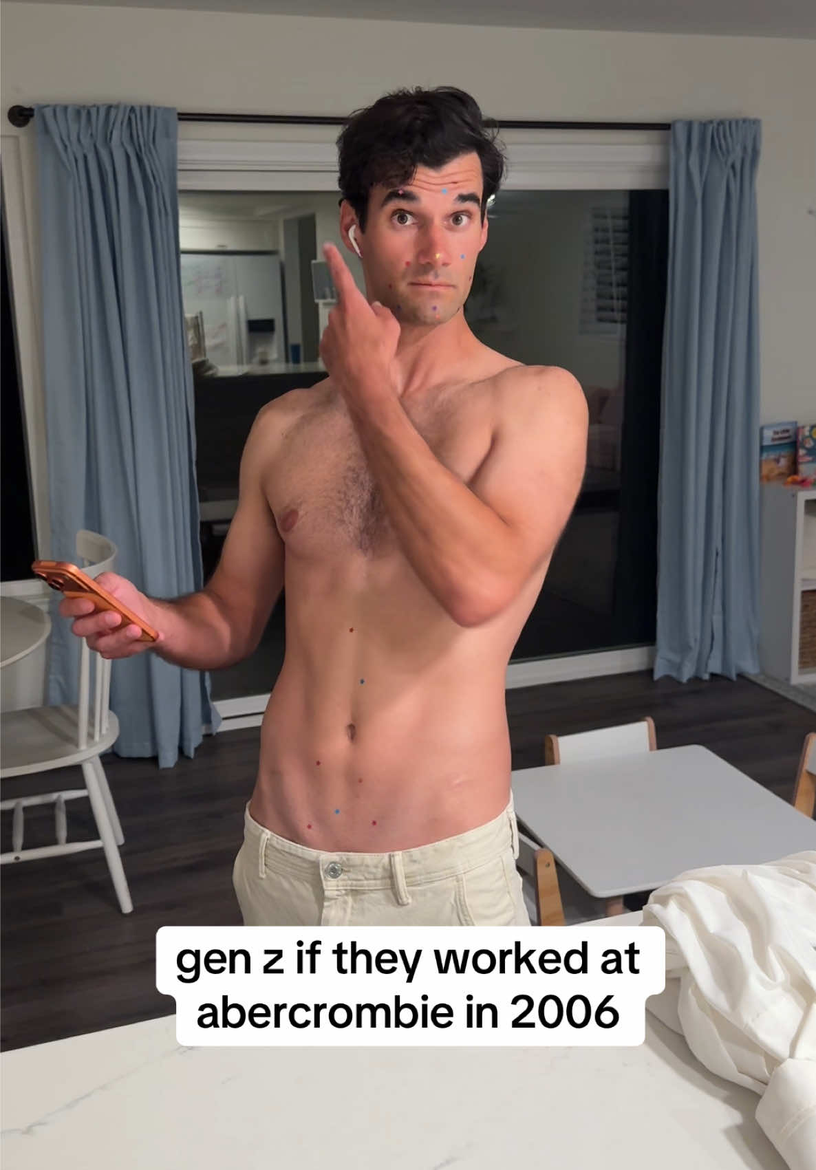 @lindswitt