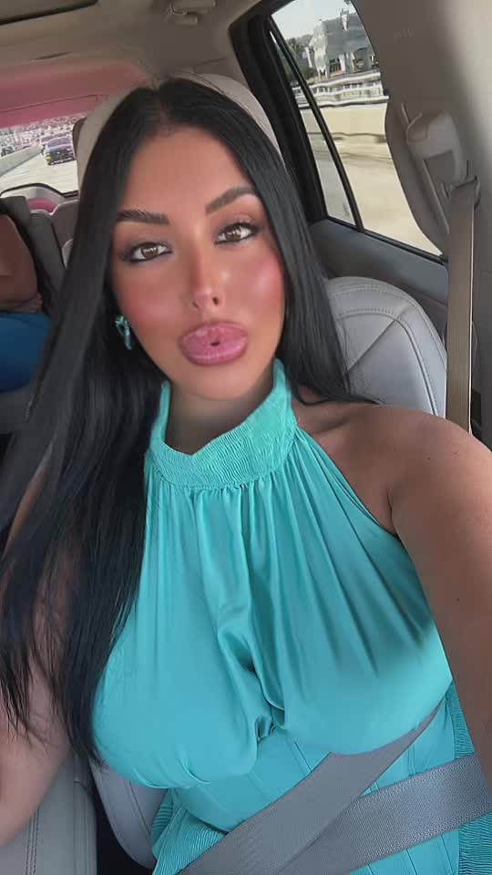 @Annacaliendo