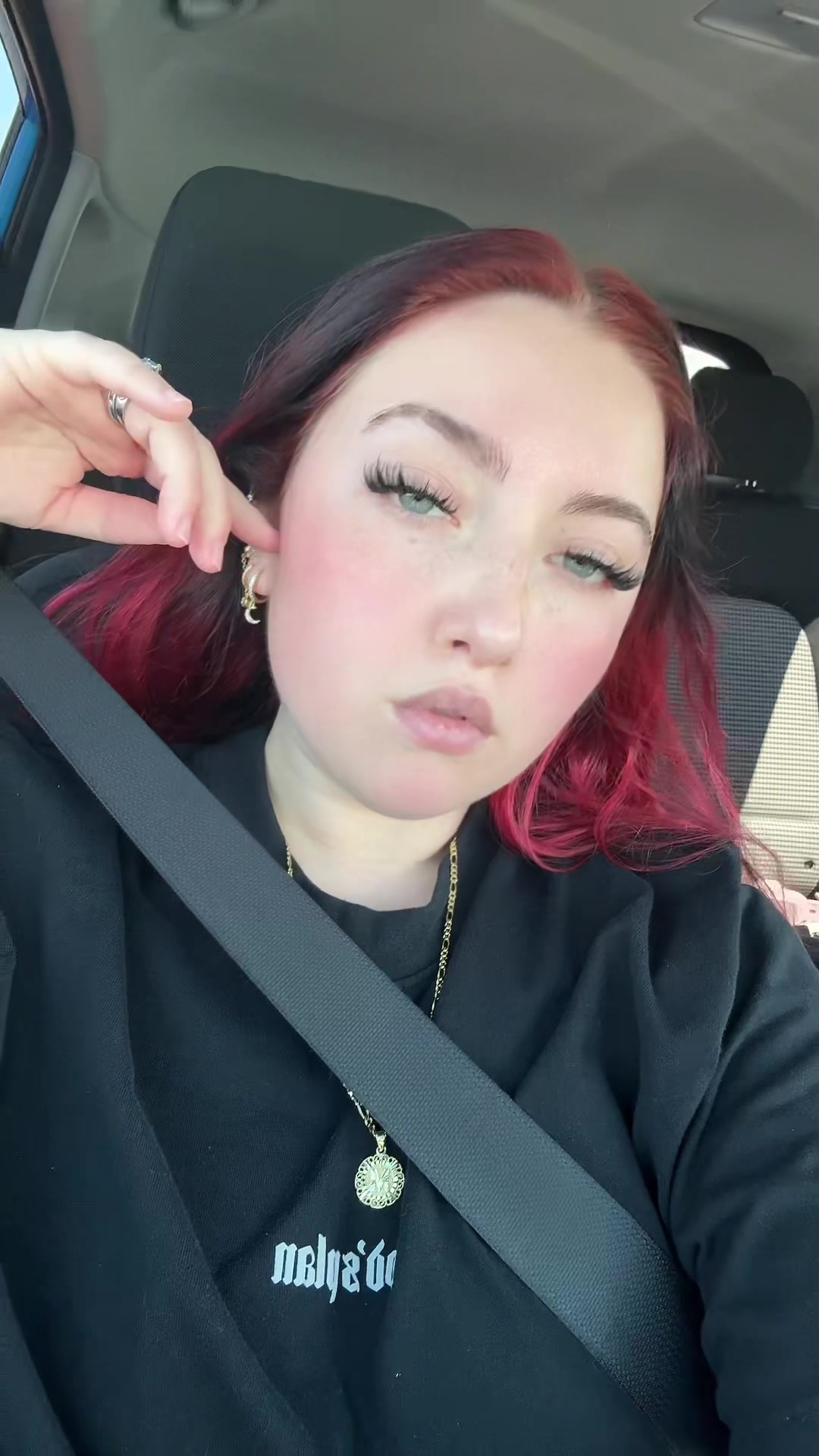 @Lolo.S