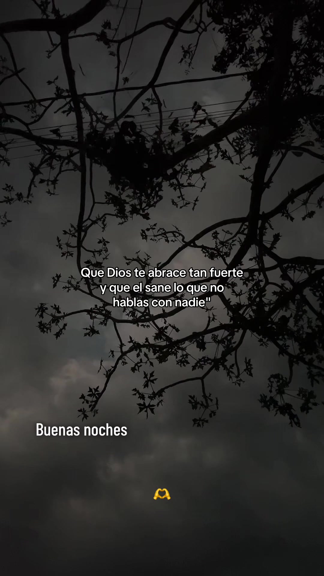 @๐ฅ๐
La naturaleza ๐๐
