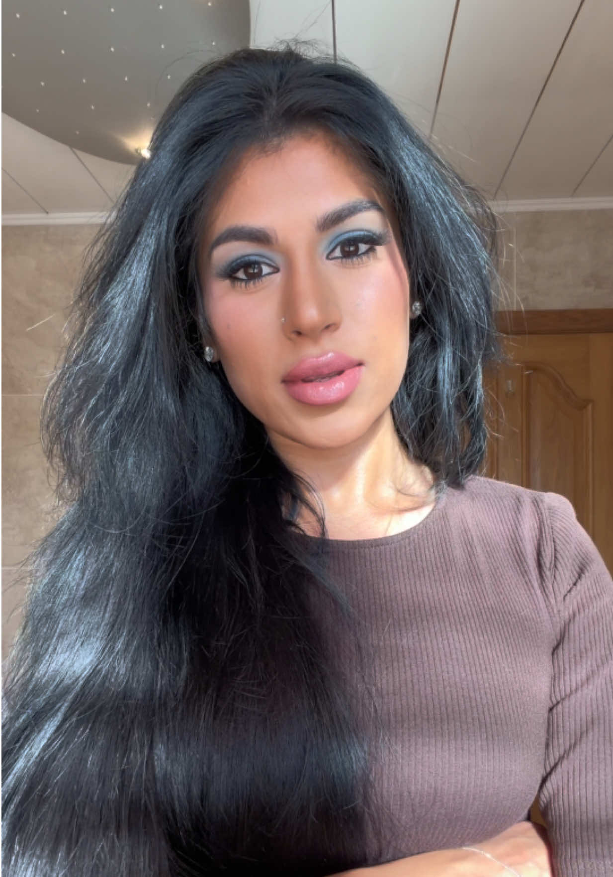 @Rimsha