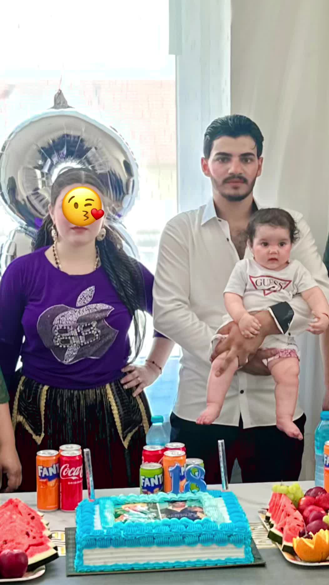 @puhamatijr