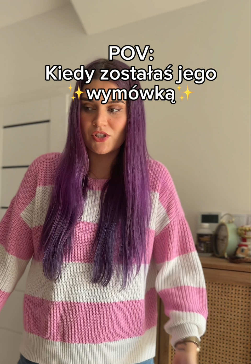 @💜 Eliksirki 💜