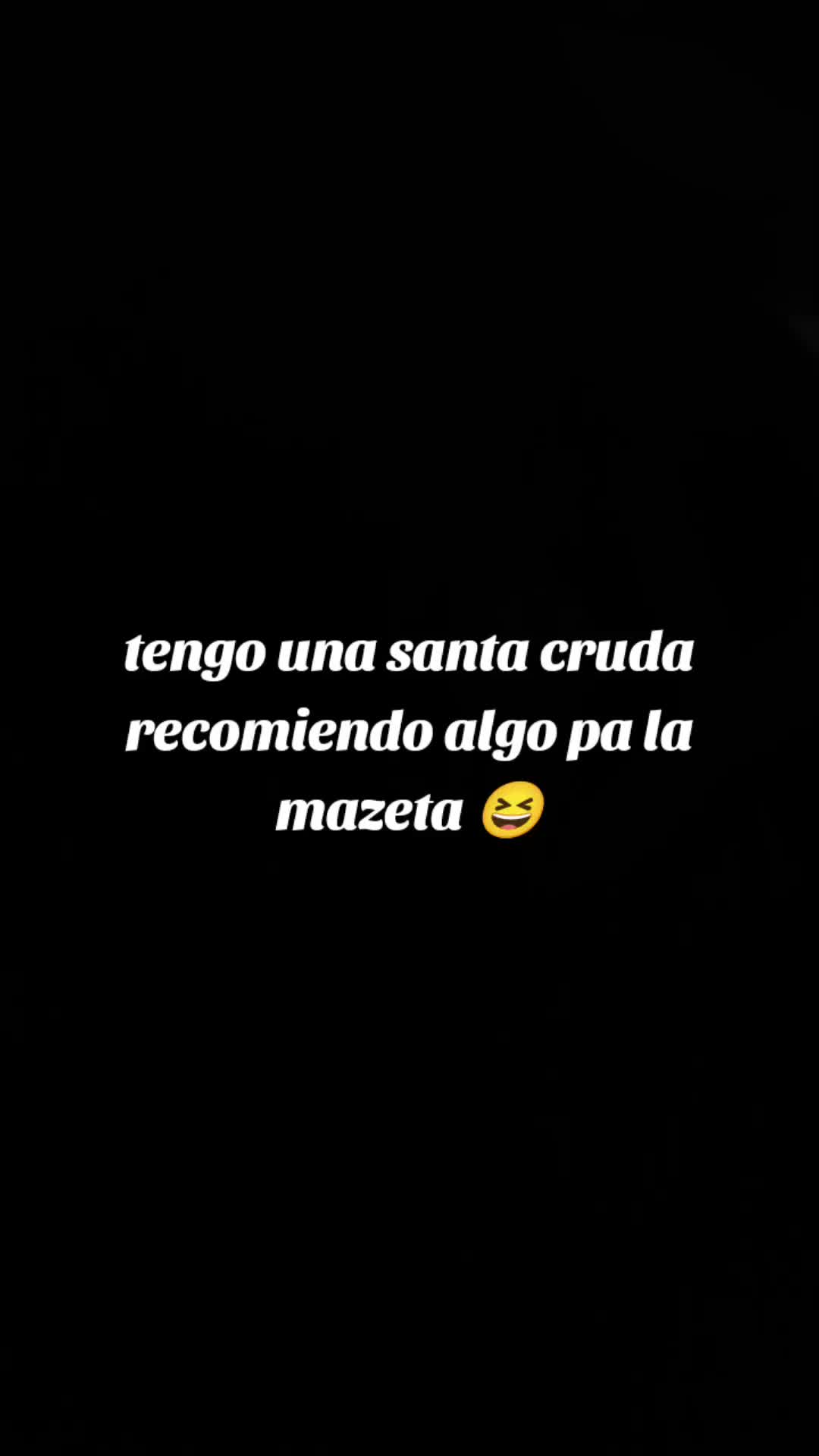 @🌐Roberto.Cortez209🌐
