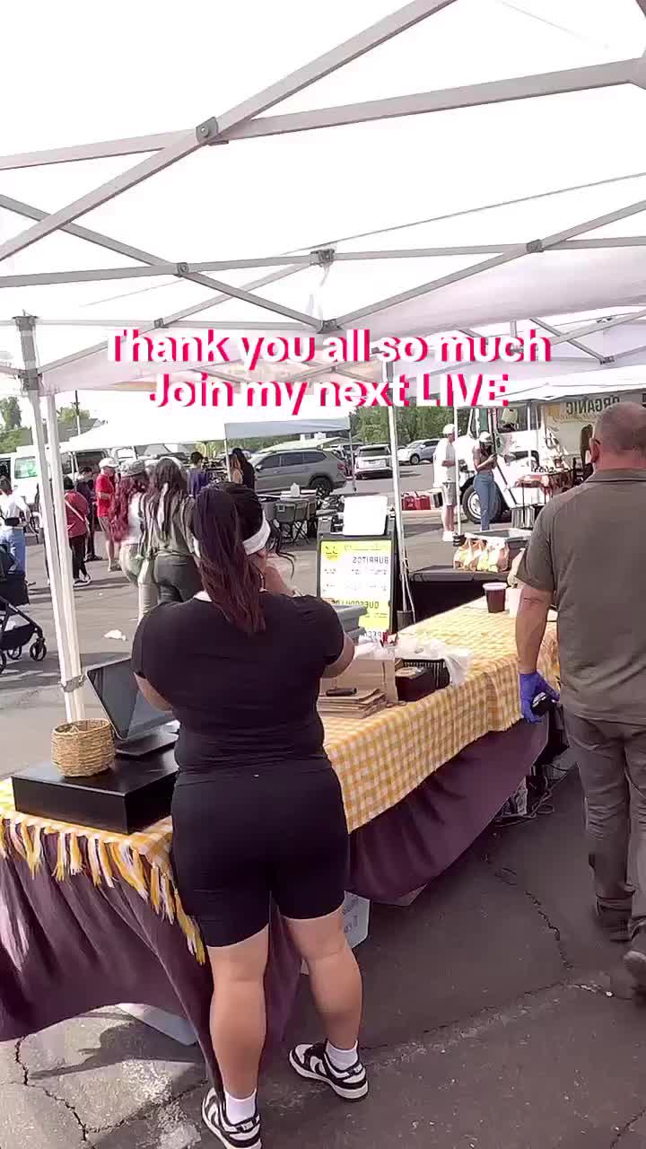 @SergioMDZ35