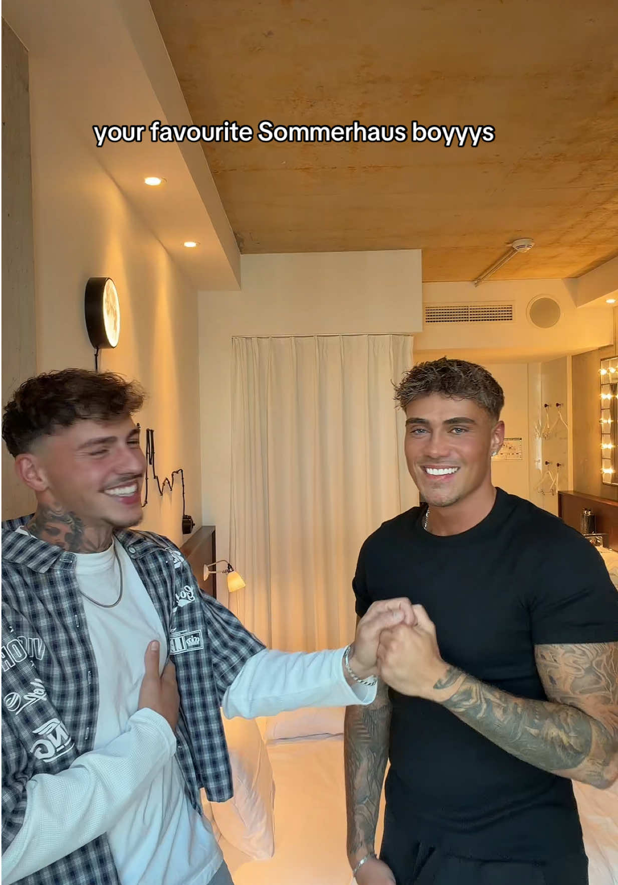 @RYAN