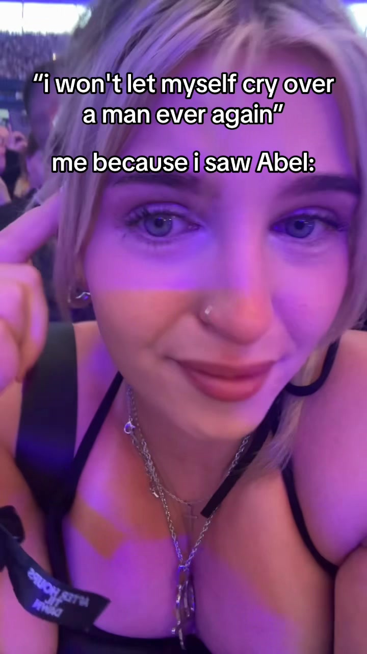@carolinebuchal