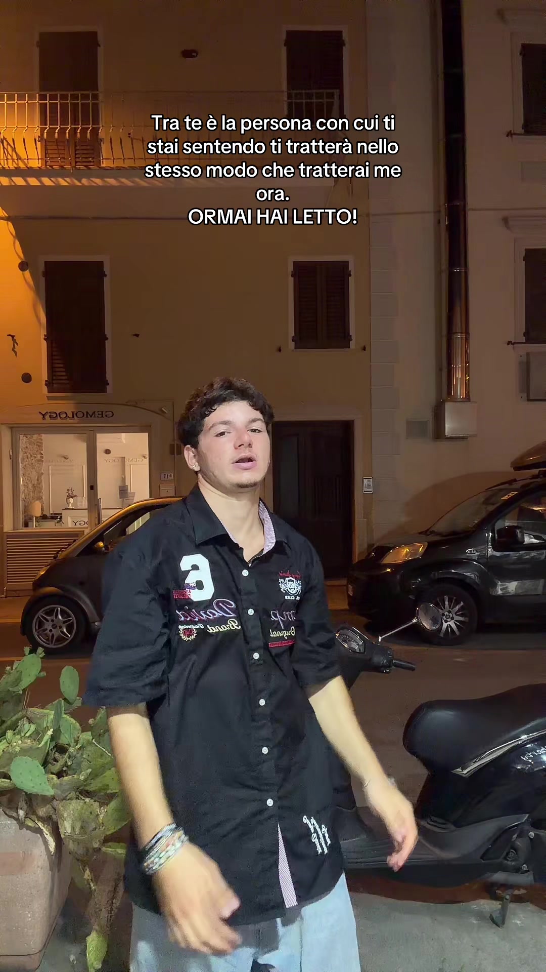 @_danipetre_