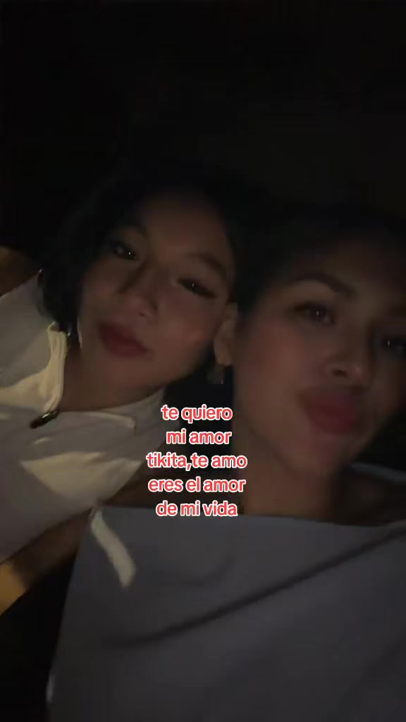 @❤️NEYLA LIZMIT❤️