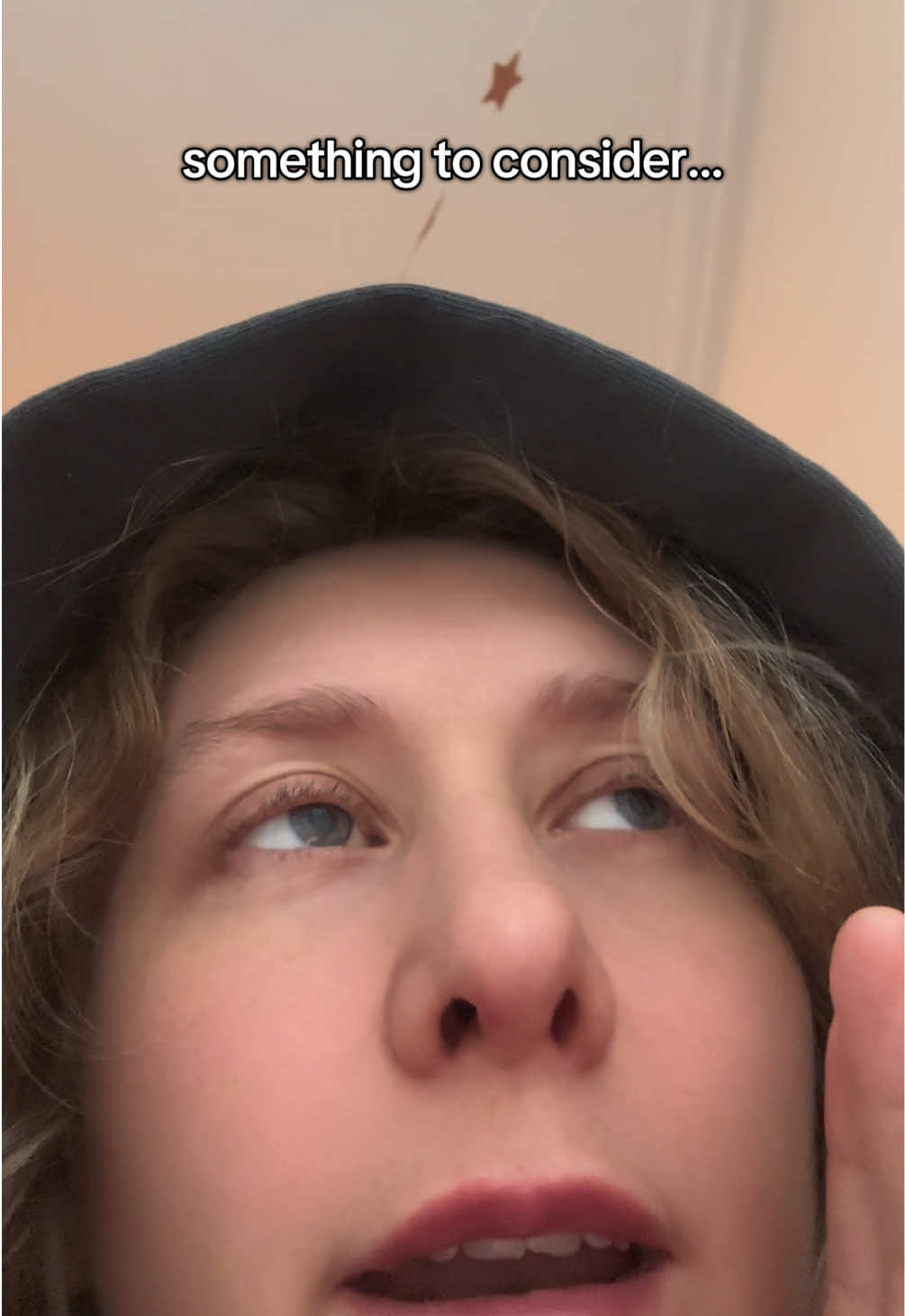 @Girl On Film