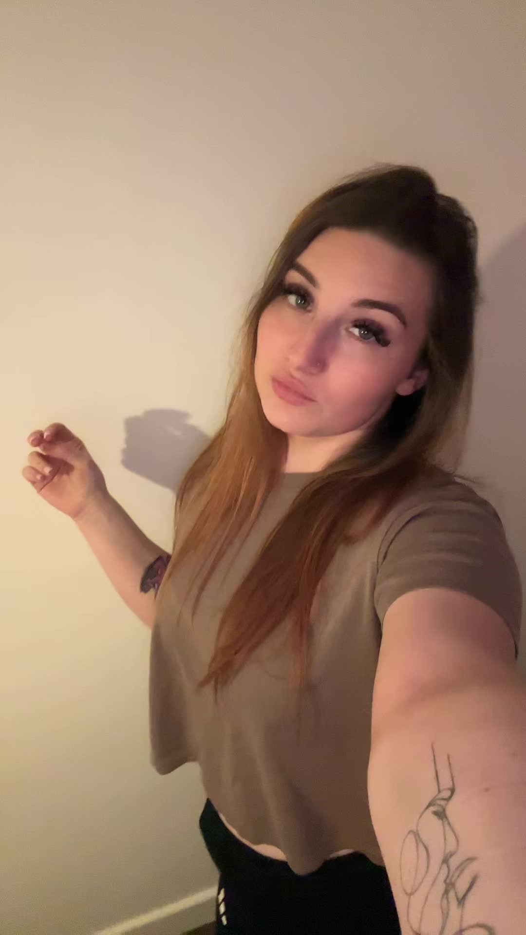 @Ale❤️