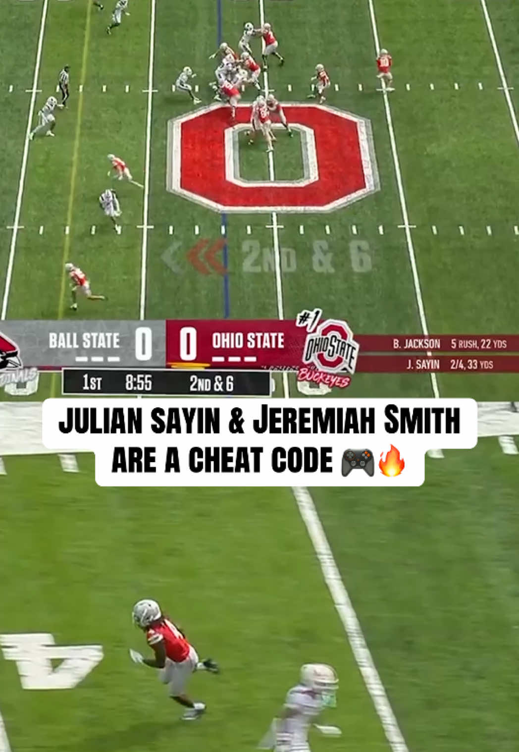 @bleacherreport
