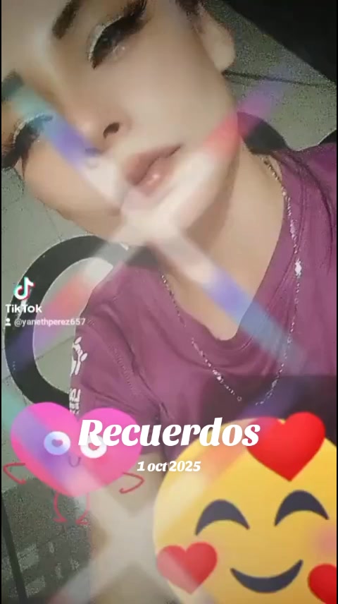 @chulada  perez