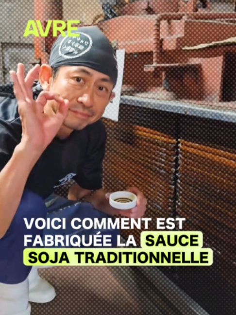 @AVRE