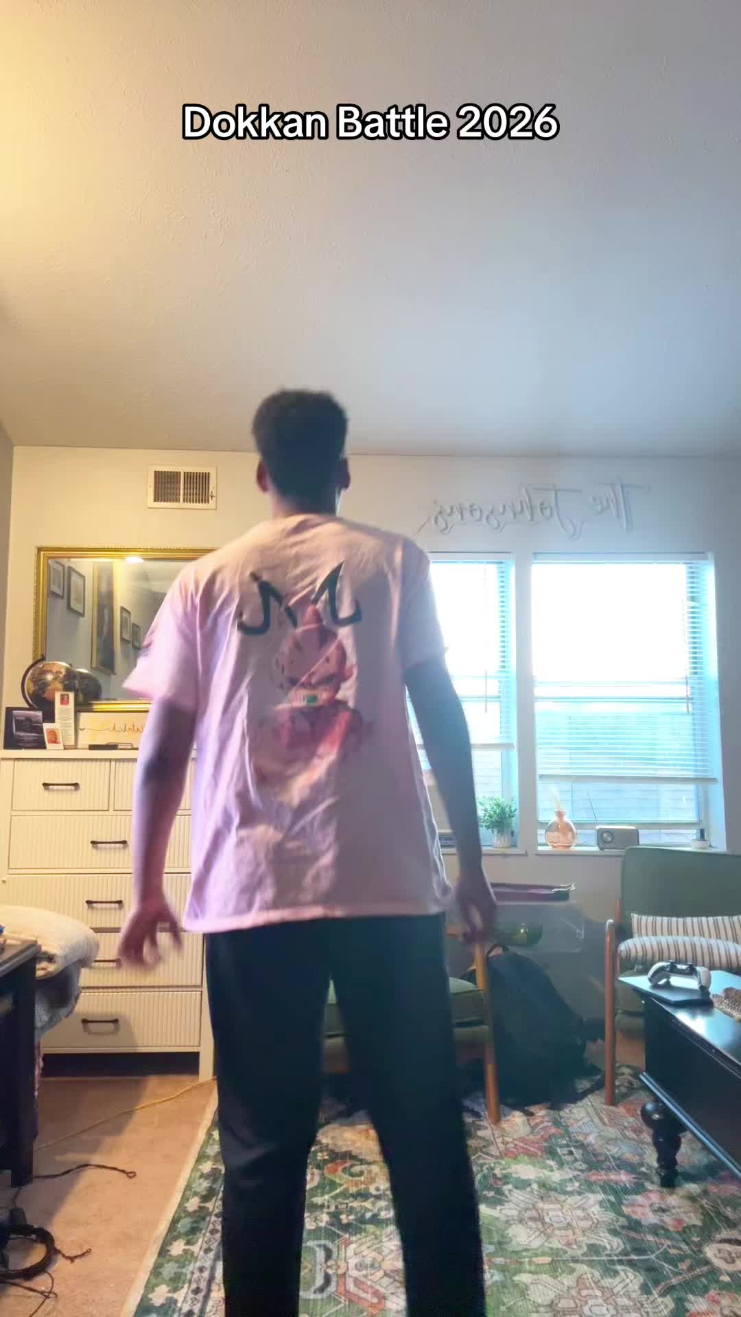 @TheCaptainJJ