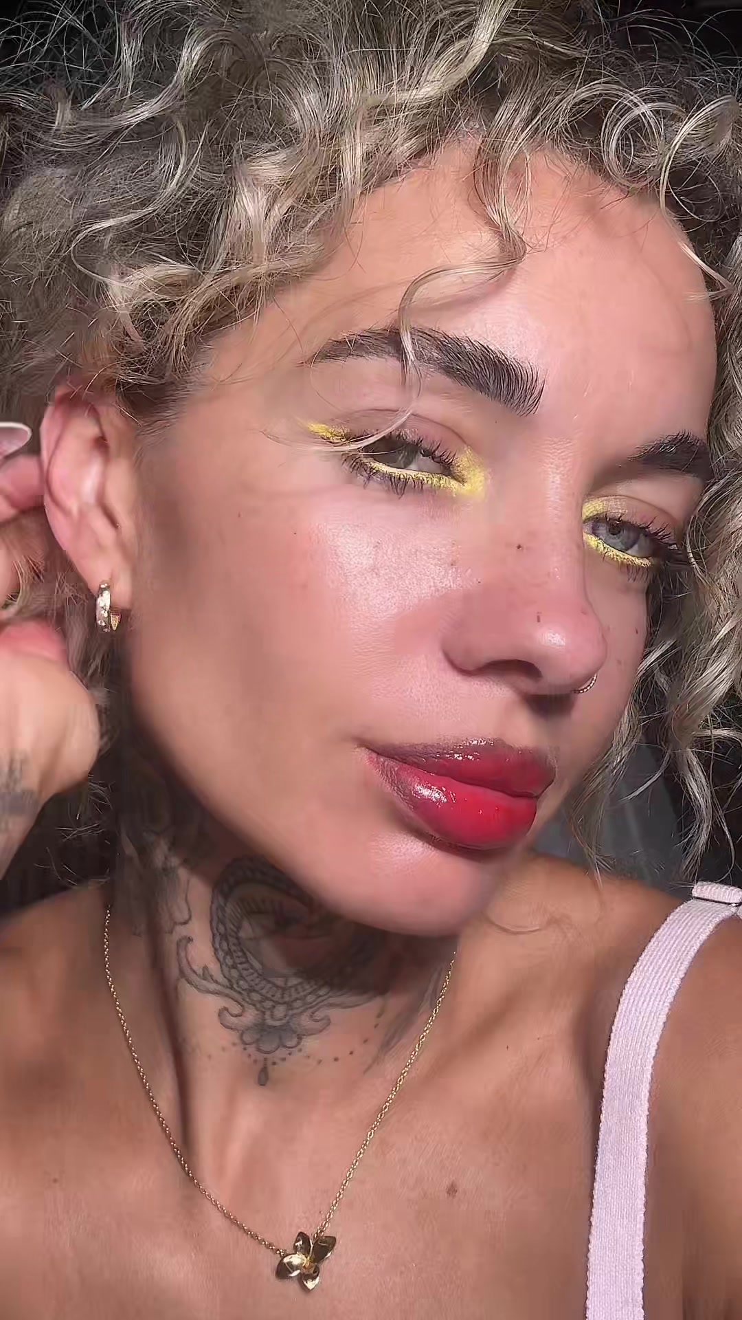@🦋OnaPokrecona🦋