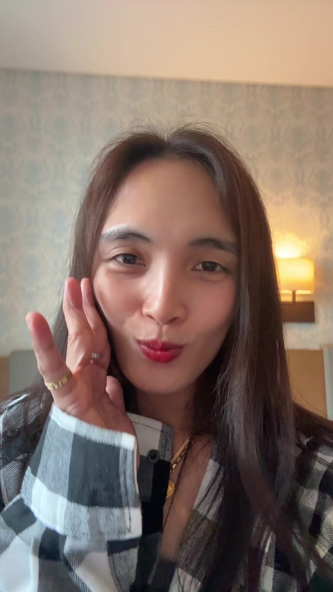 @Oppa's GIRL🇰🇷🇵🇭🐺🌳