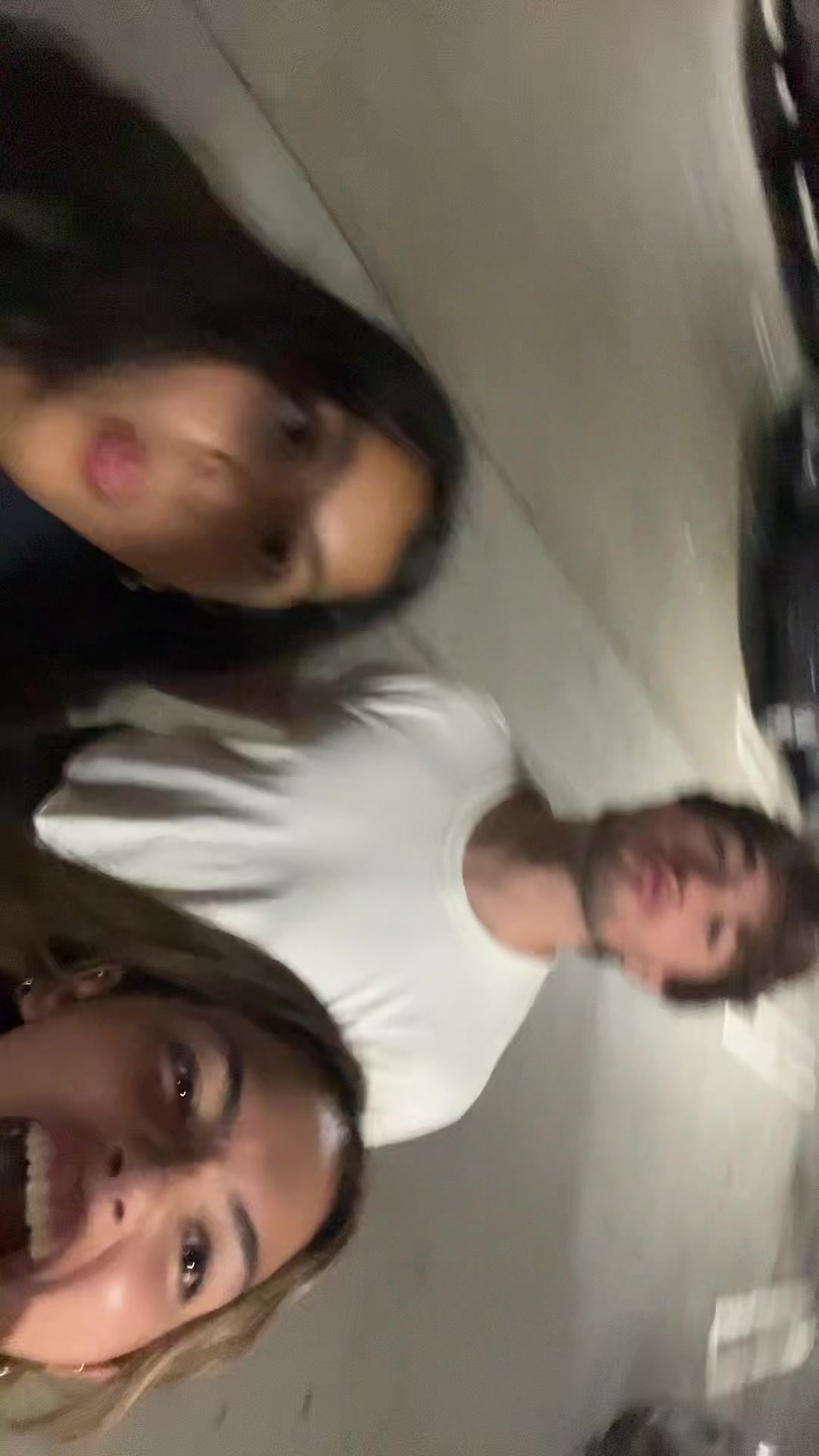 @Kendall Dyan